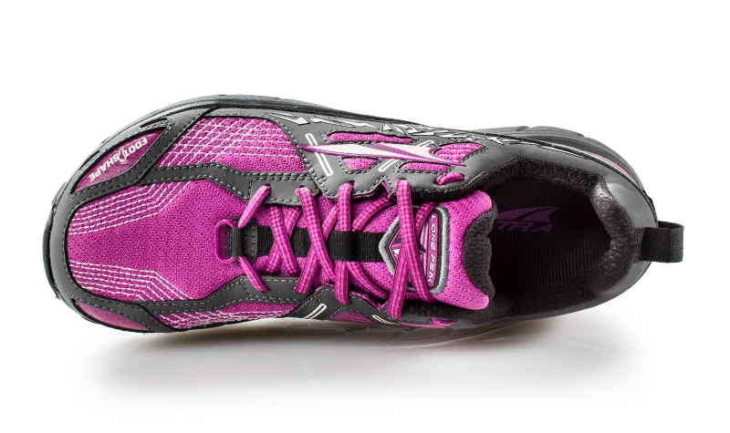 WOMEN'S LONE PEAK 3.5 - Image 11