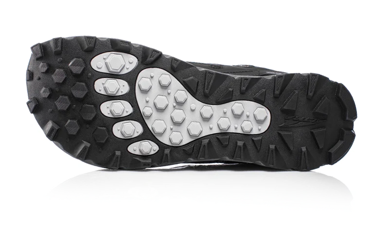 WOMEN'S LONE PEAK 3.5 - Image 13