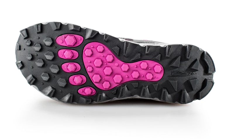 WOMEN'S LONE PEAK 3.5 - Image 6