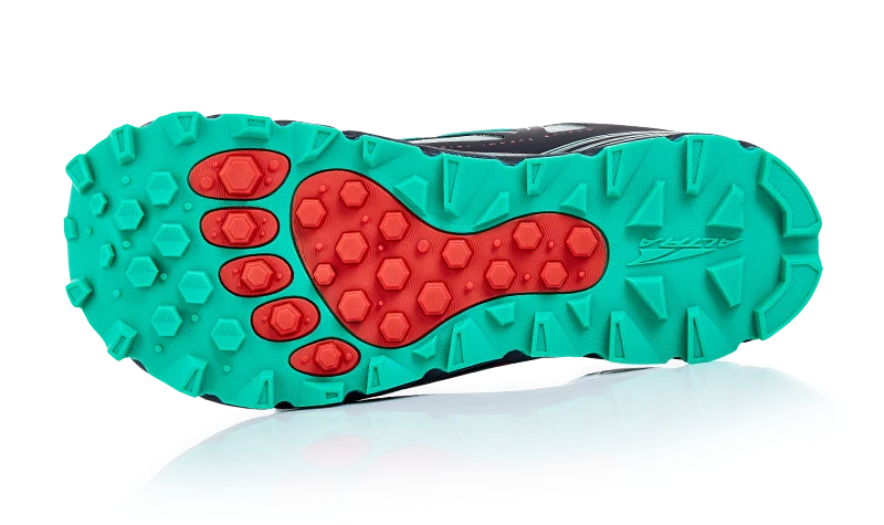 WOMEN'S LONE PEAK 3 LOW NEO - Image 10