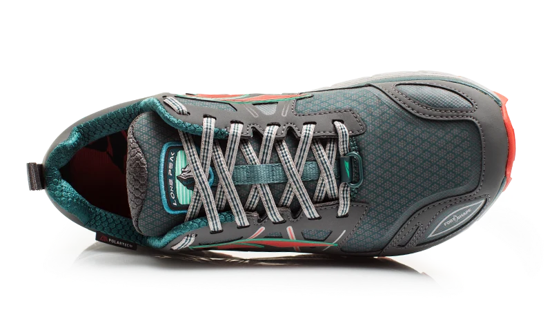WOMEN'S LONE PEAK 3 LOW NEO - Image 7