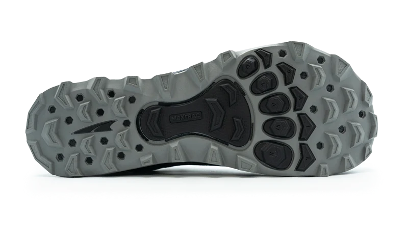 WOMEN'S LONE PEAK 4.5 - Image 10