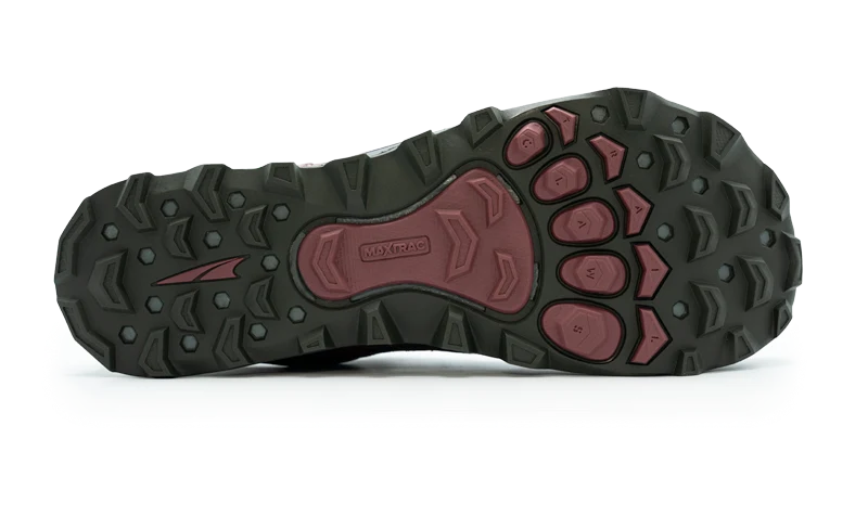 WOMEN'S LONE PEAK 4.5 - Image 14