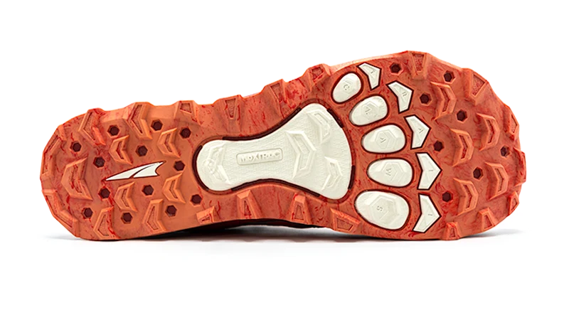 WOMEN'S LONE PEAK 4.5 - Image 2