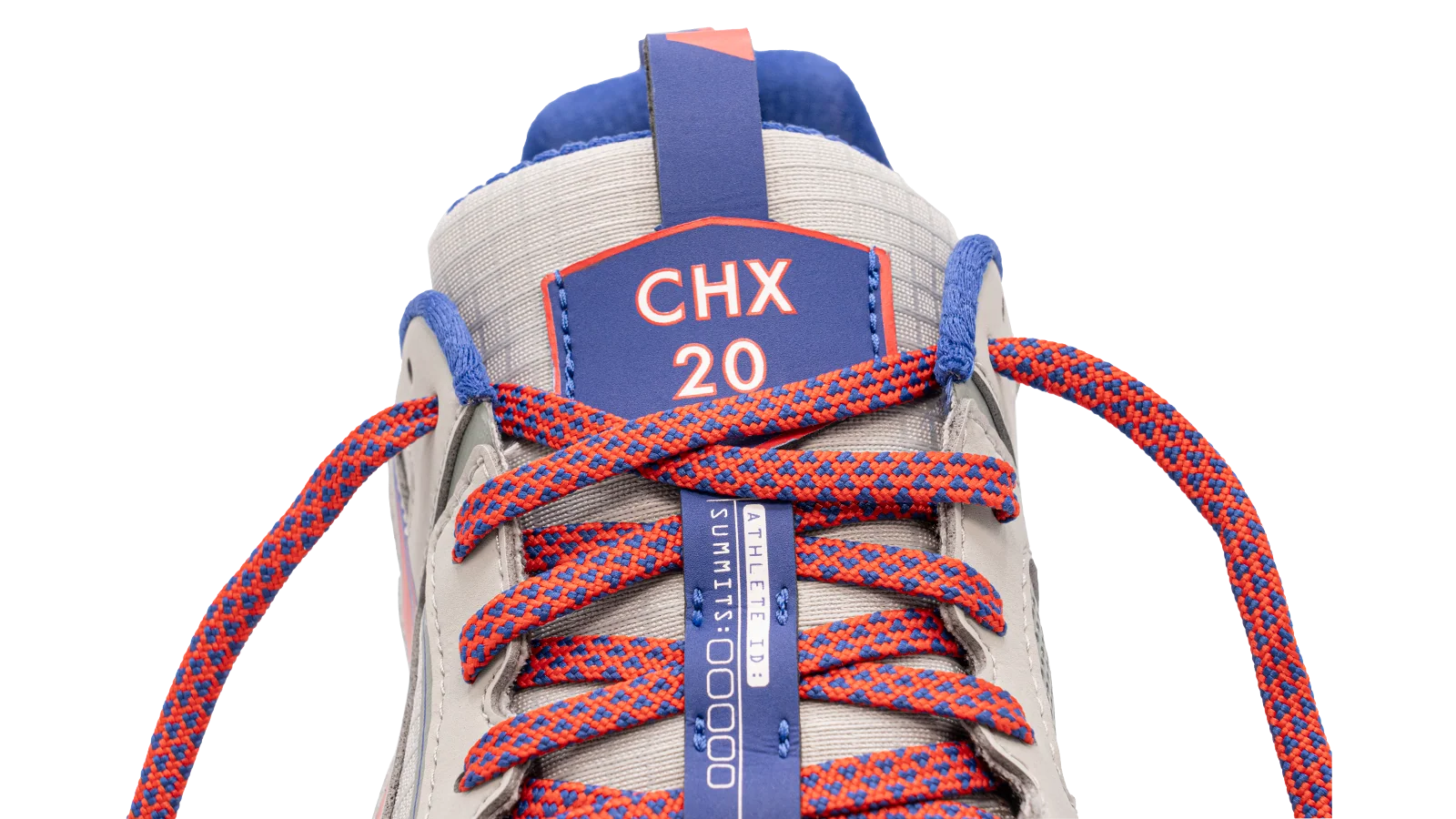 WOMEN'S LONE PEAK 4.5 - CHAMONIX - Image 6