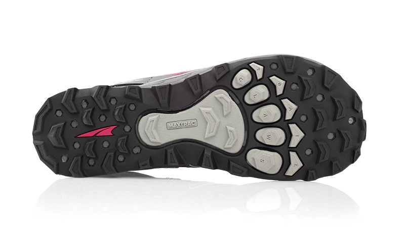 WOMEN'S LONE PEAK 4 LOW RSM - Image 14