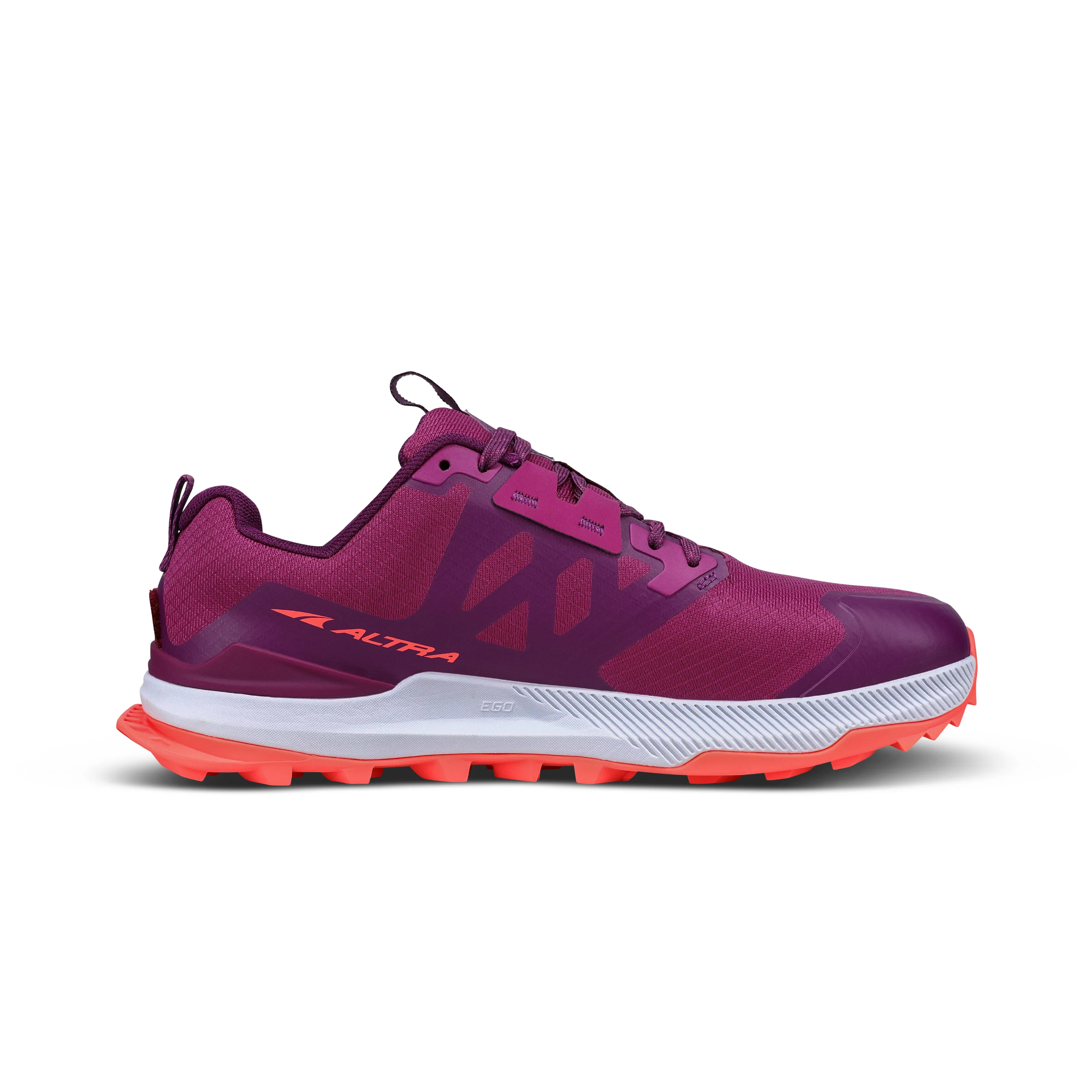 Women's Lone Peak 7 - Image 19