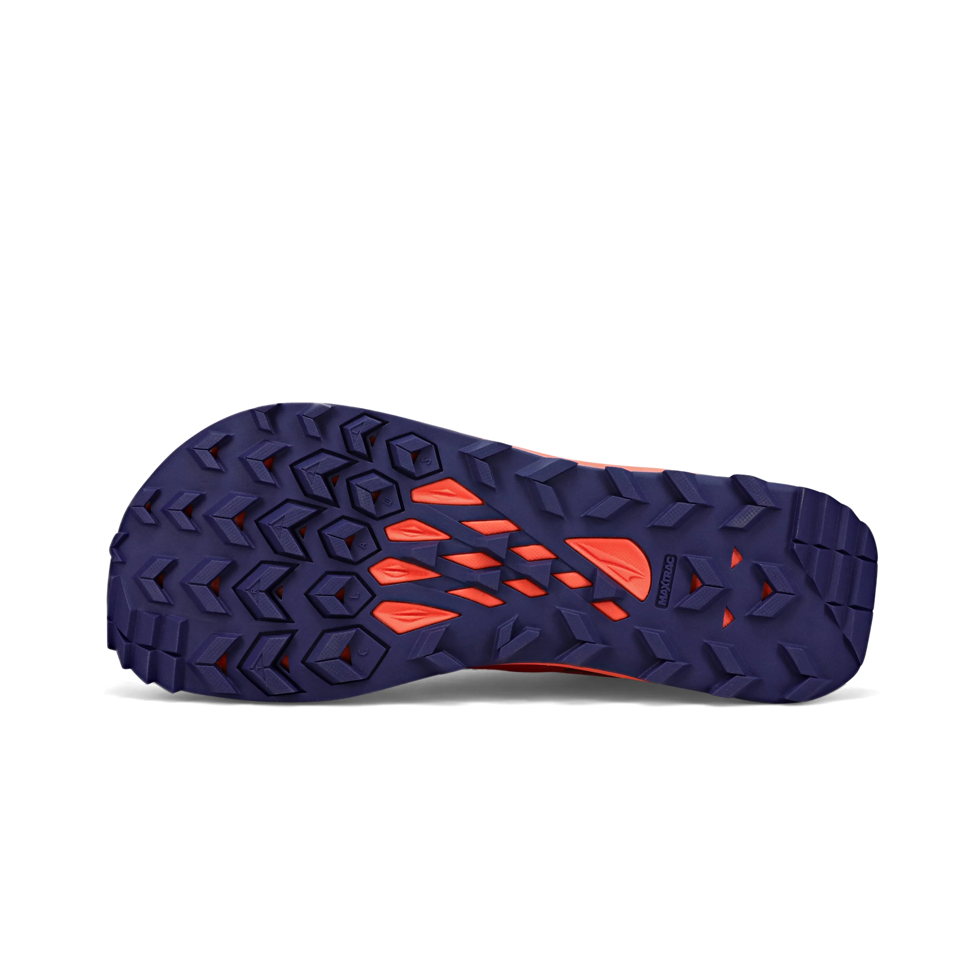 Women's Lone Peak 7 - Image 2