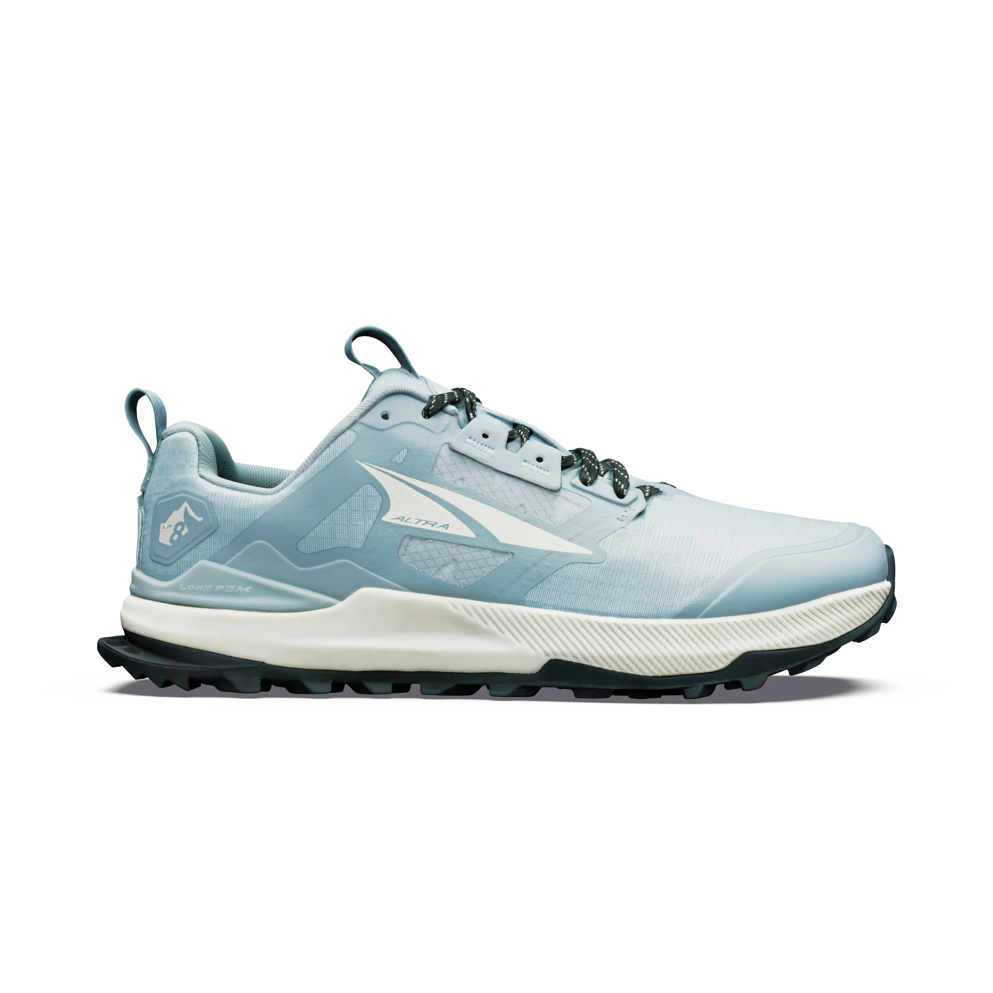 Women's Lone Peak 8 - Image 19
