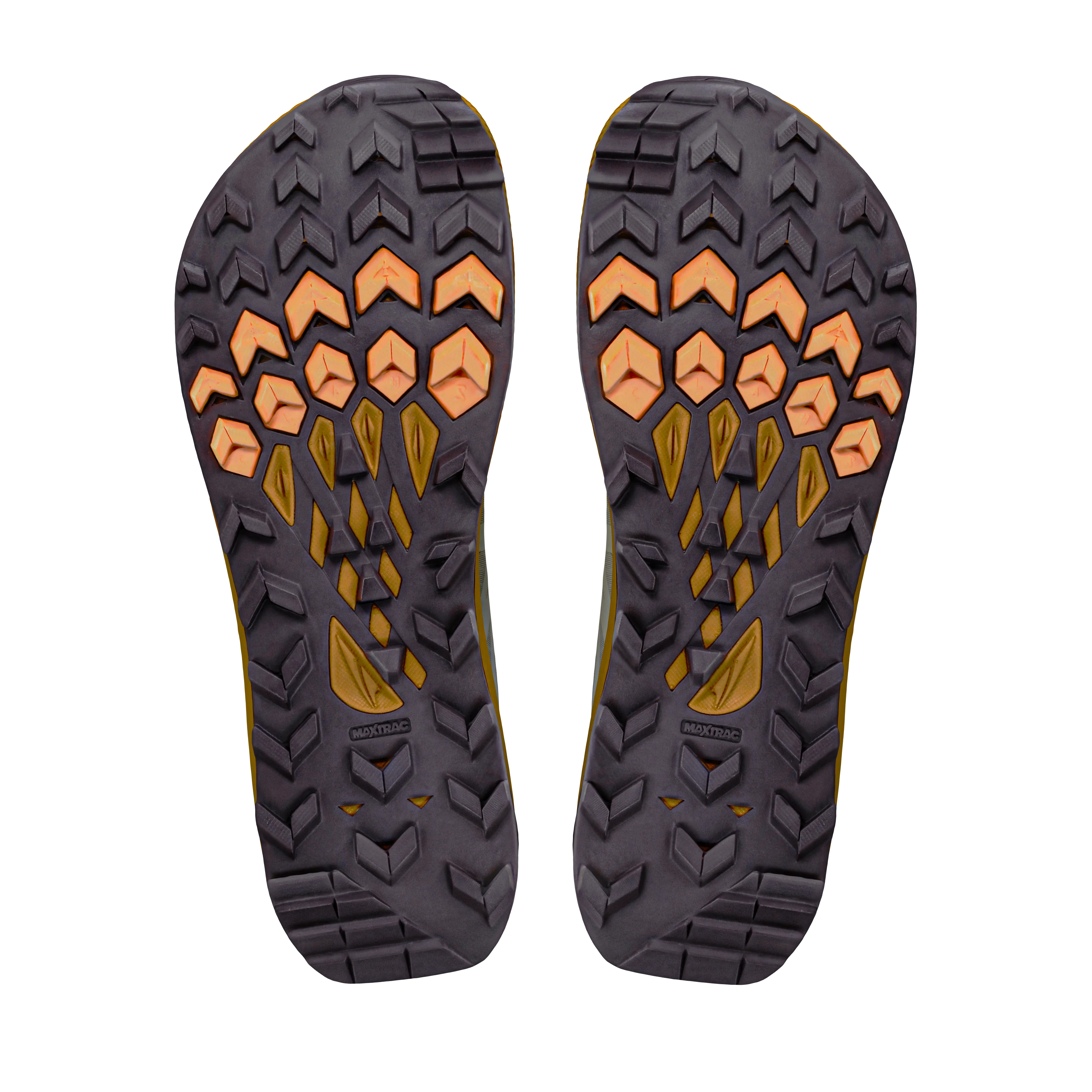Women's Lone Peak 8 - Image 9
