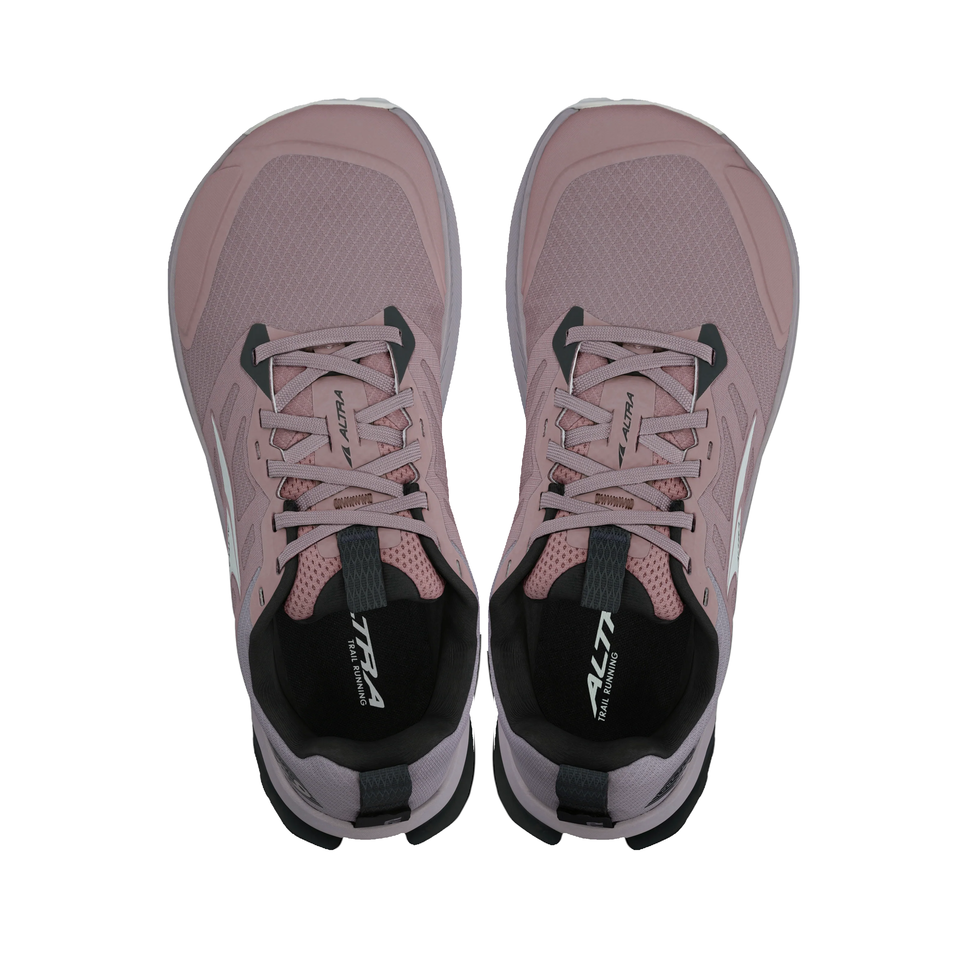 Women's Lone Peak 9 - Image 60