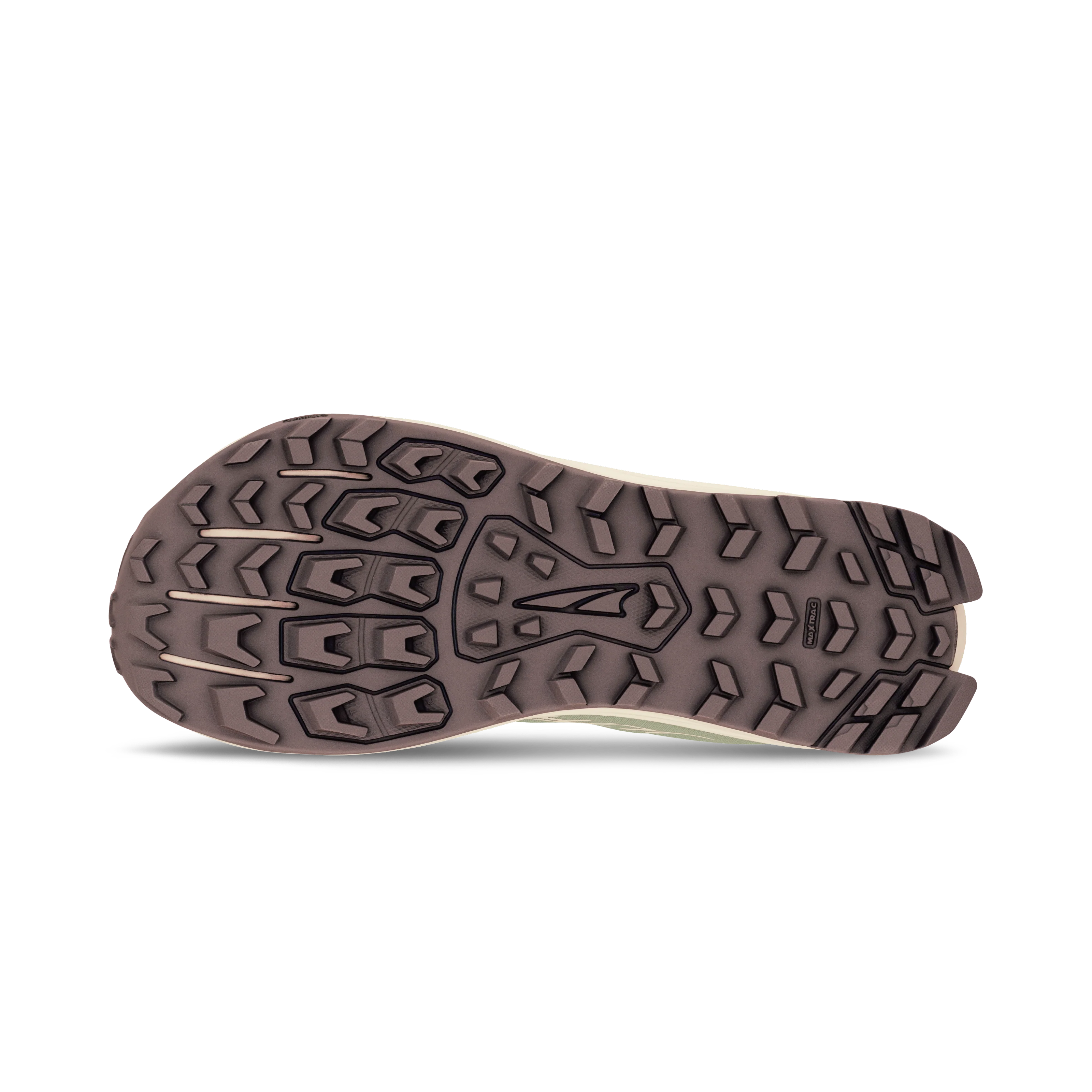 Women's Lone Peak 9 - Image 8
