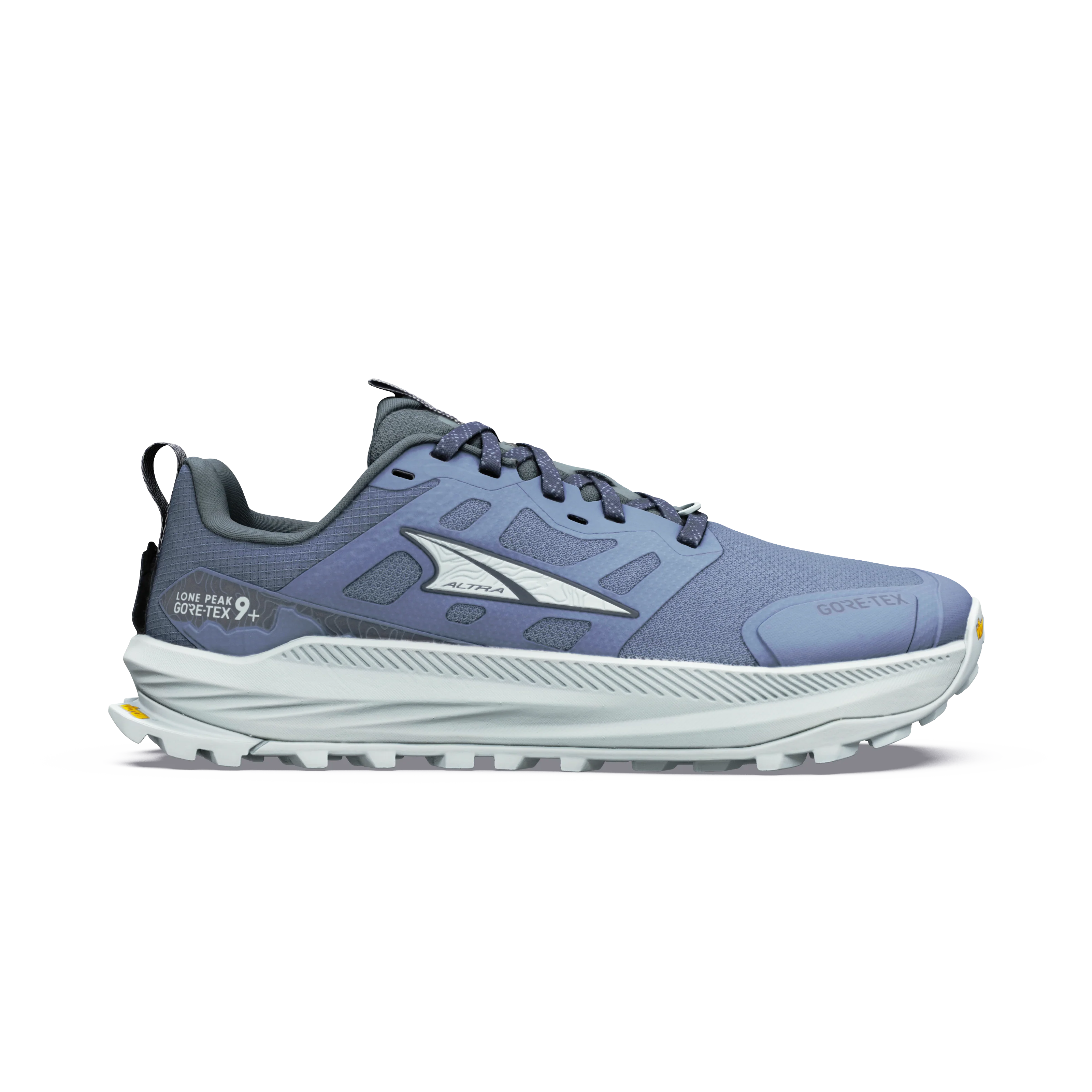 Women's Lone Peak 9+ GTX - Image 19