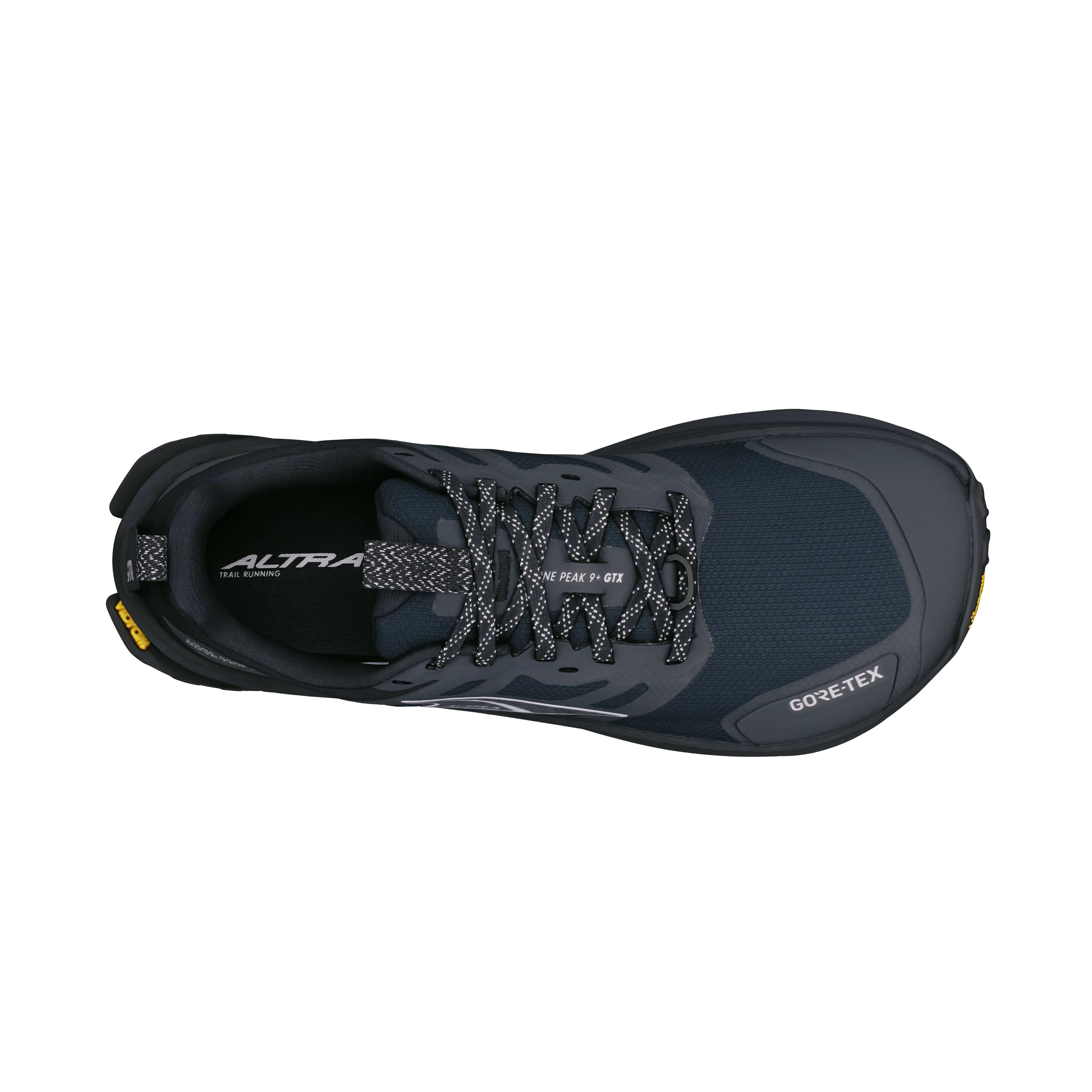 Women's Lone Peak 9+ GTX - Image 3