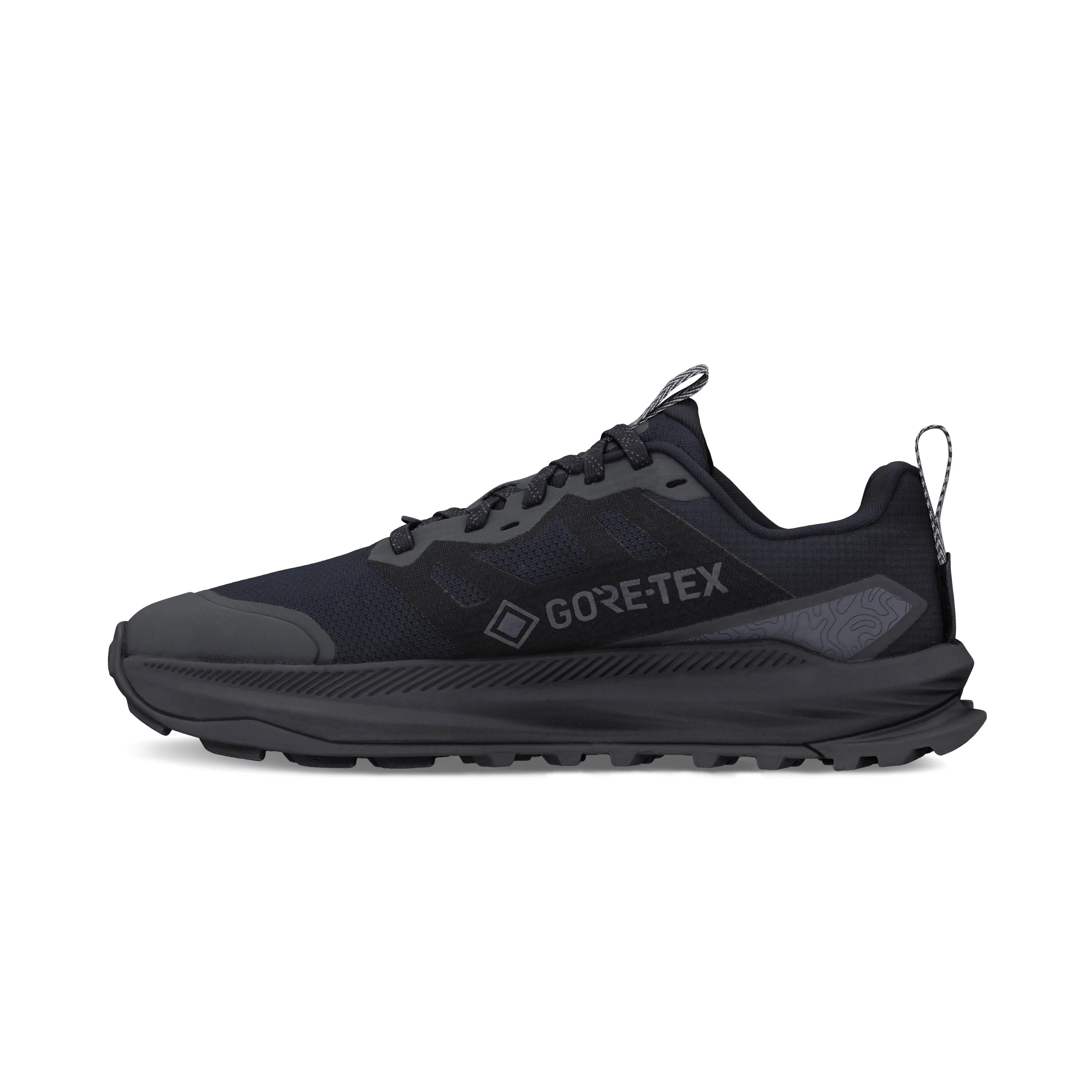 Women's Lone Peak 9 GTX - Image 10