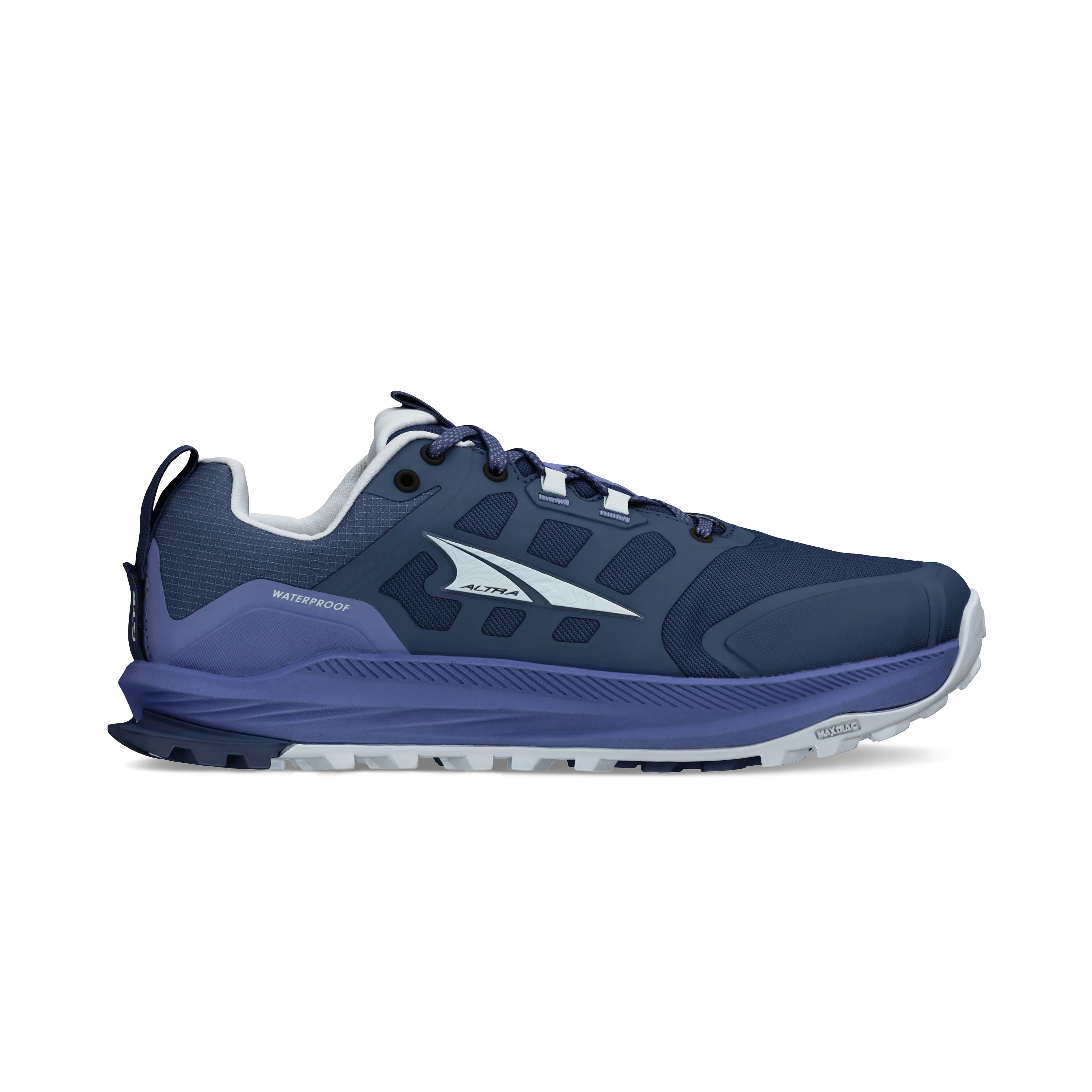 Women's Lone Peak 9 Waterproof Low - Image 13