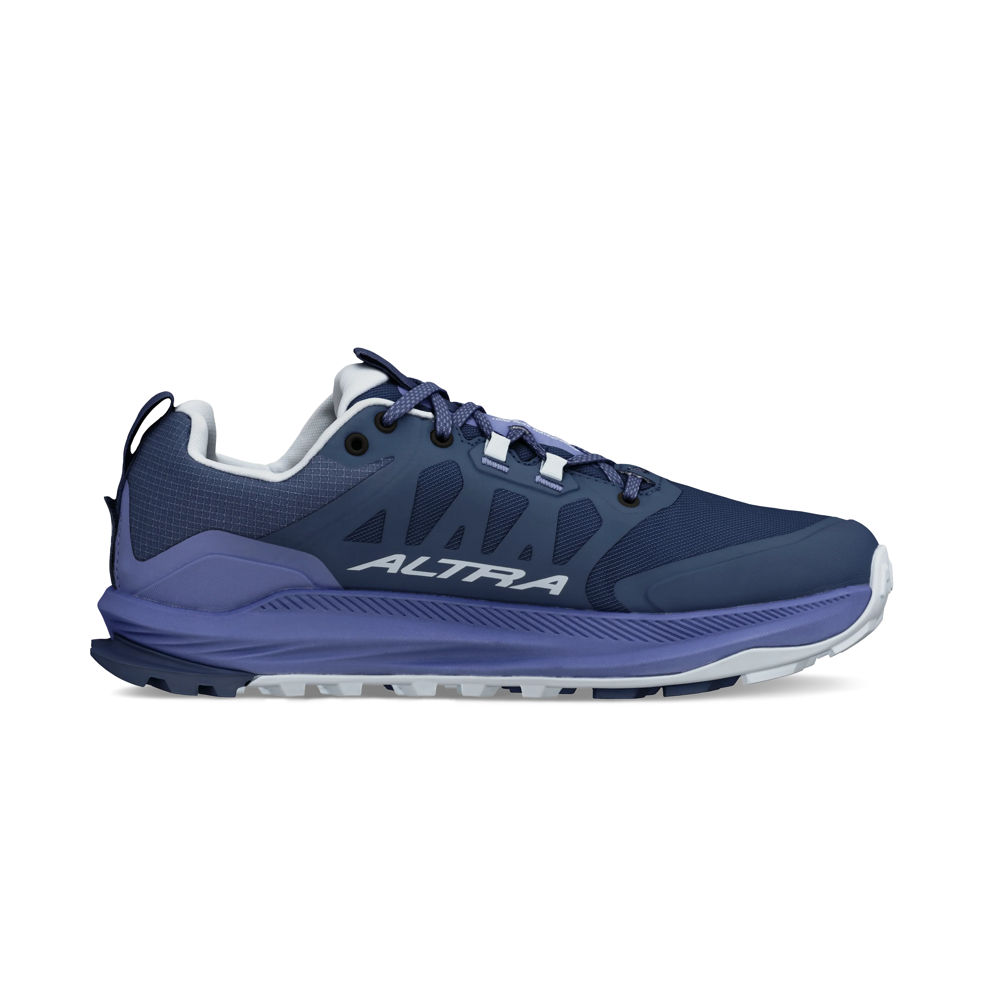 Women's Lone Peak 9 Waterproof Low - Image 40