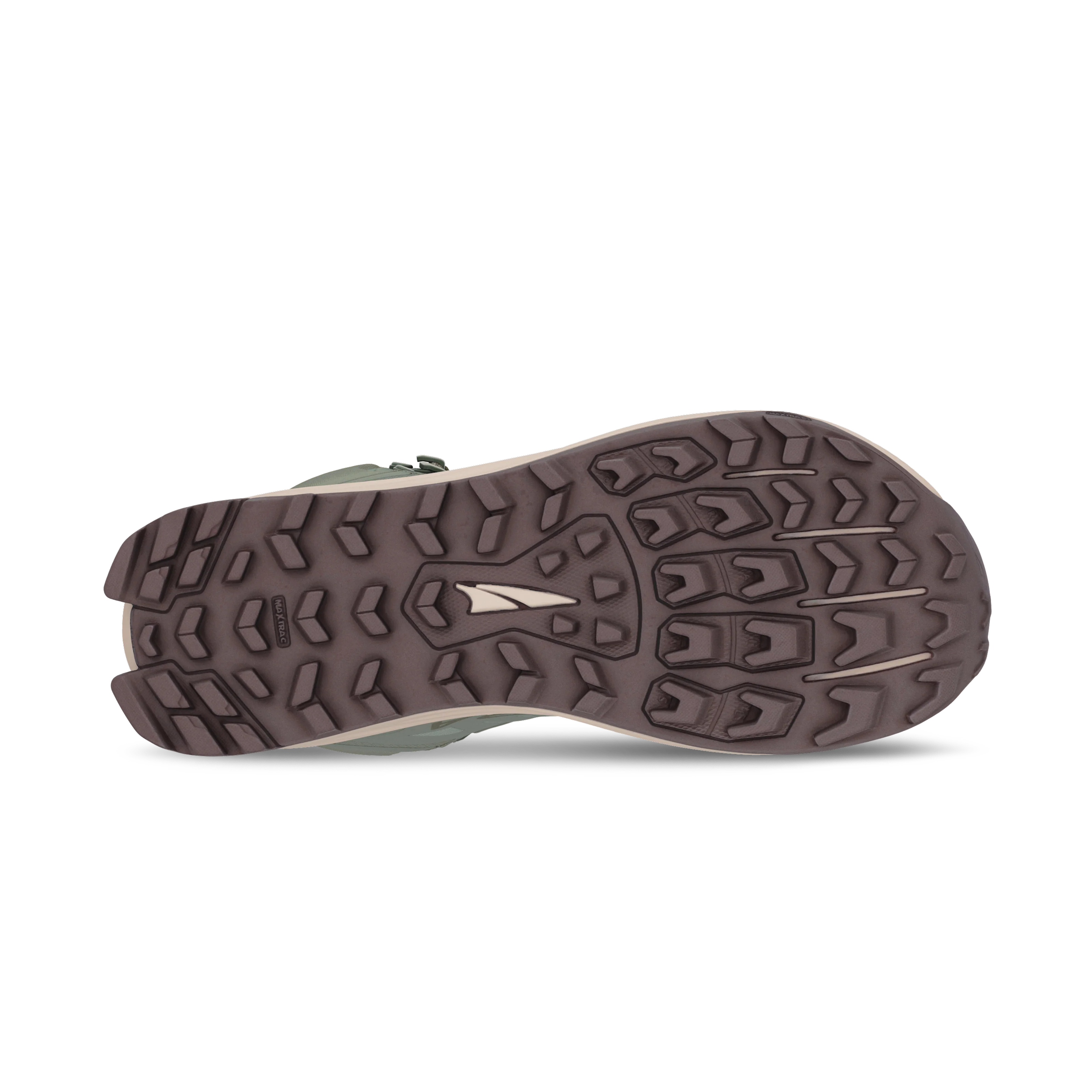 Women's Lone Peak 9 Waterproof Mid - Image 14