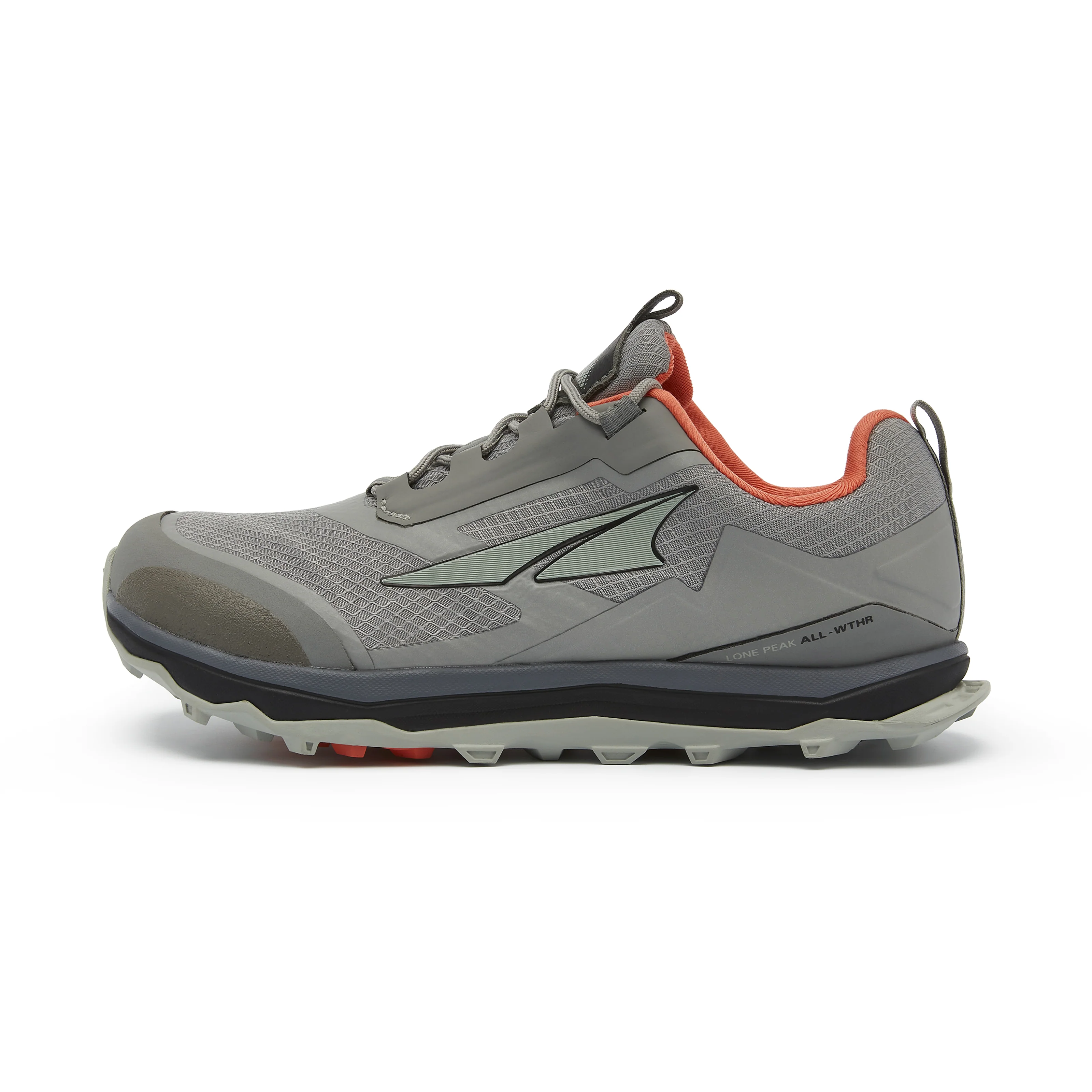 WOMEN'S LONE PEAK ALL-WTHR LOW - Image 11