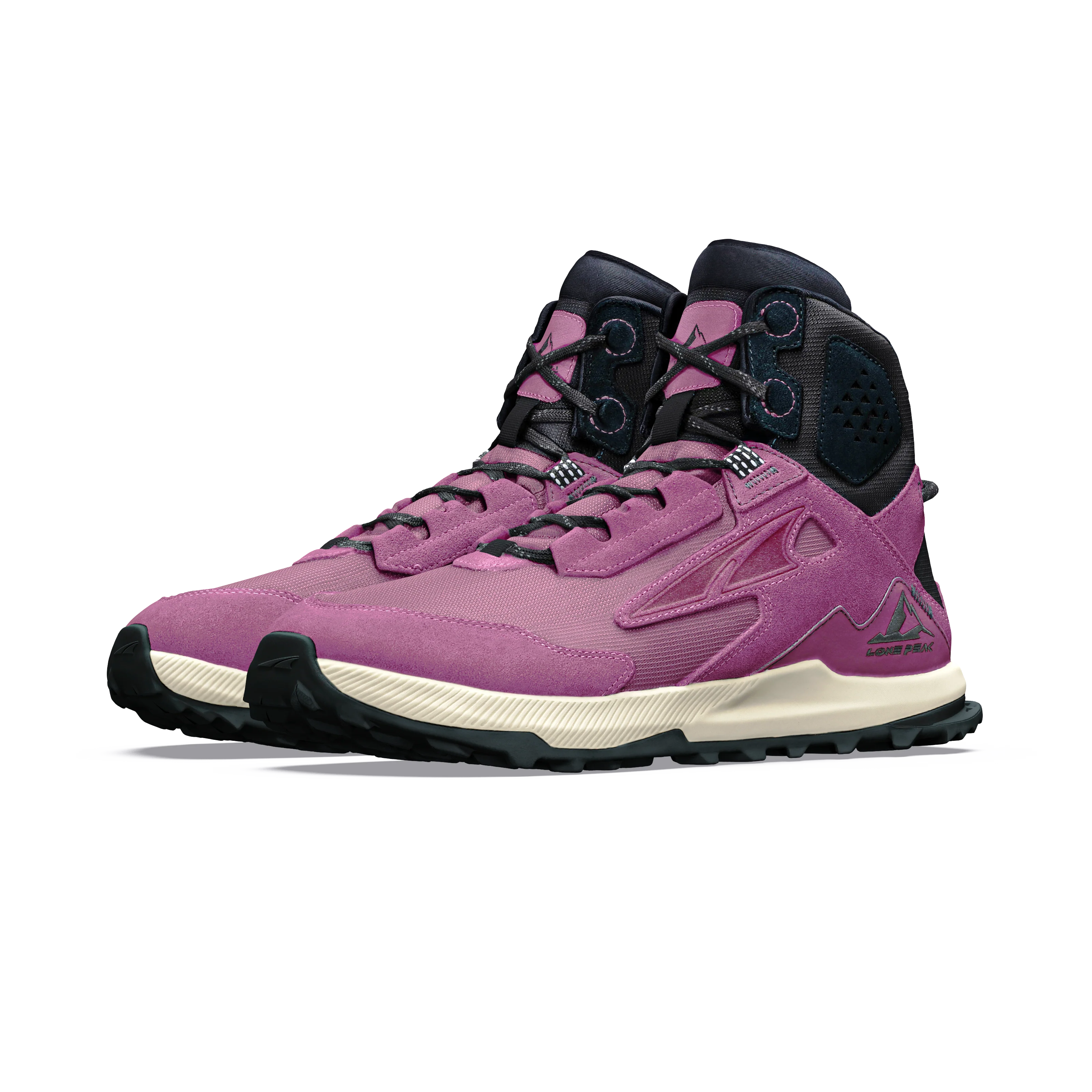 Women's Lone Peak Hiker 2 - Image 10