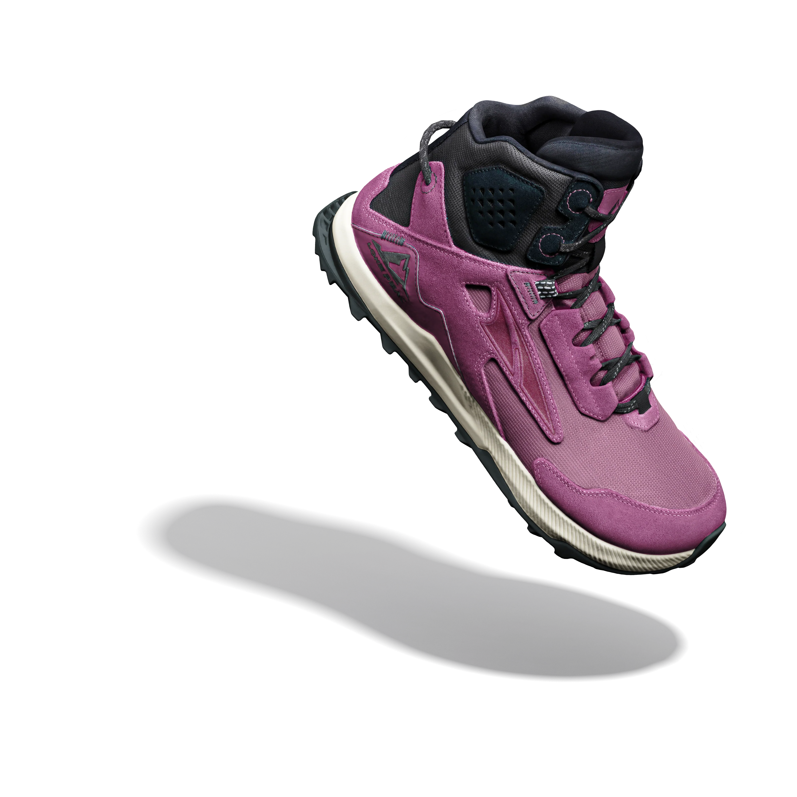 Women's Lone Peak Hiker 2 - Image 11