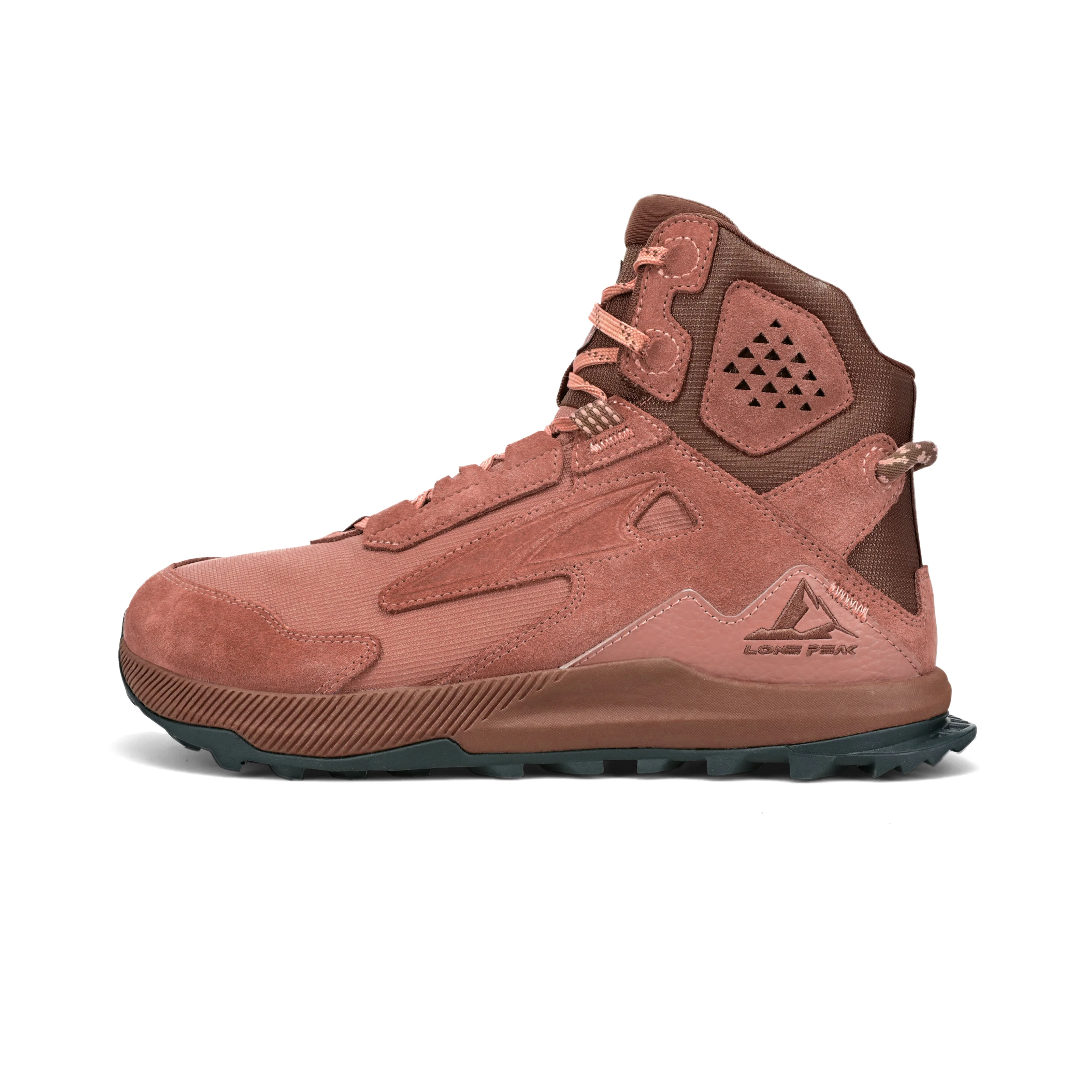 Women's Lone Peak Hiker 2 - Image 12
