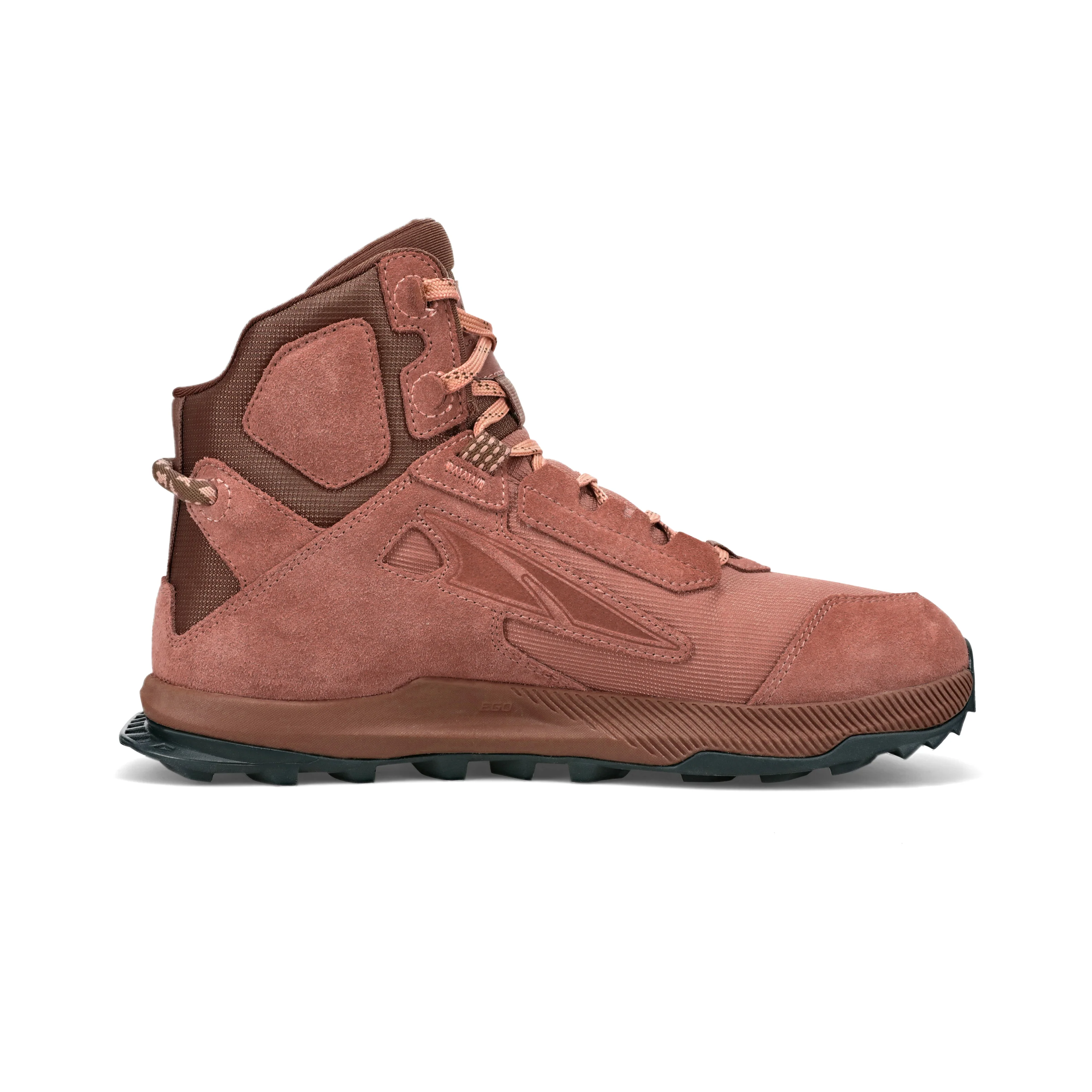 Women's Lone Peak Hiker 2 - Image 15