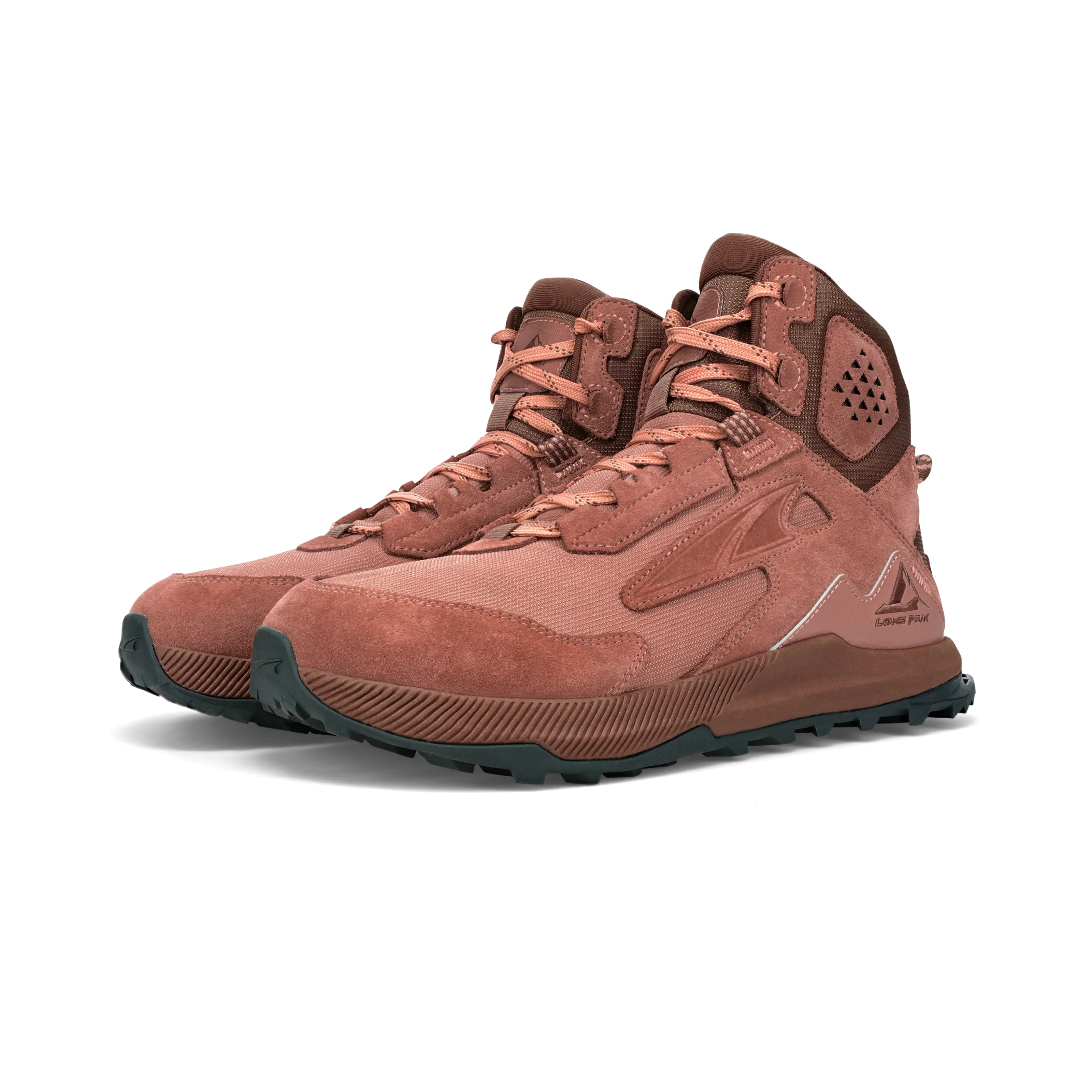 Women's Lone Peak Hiker 2 - Image 16