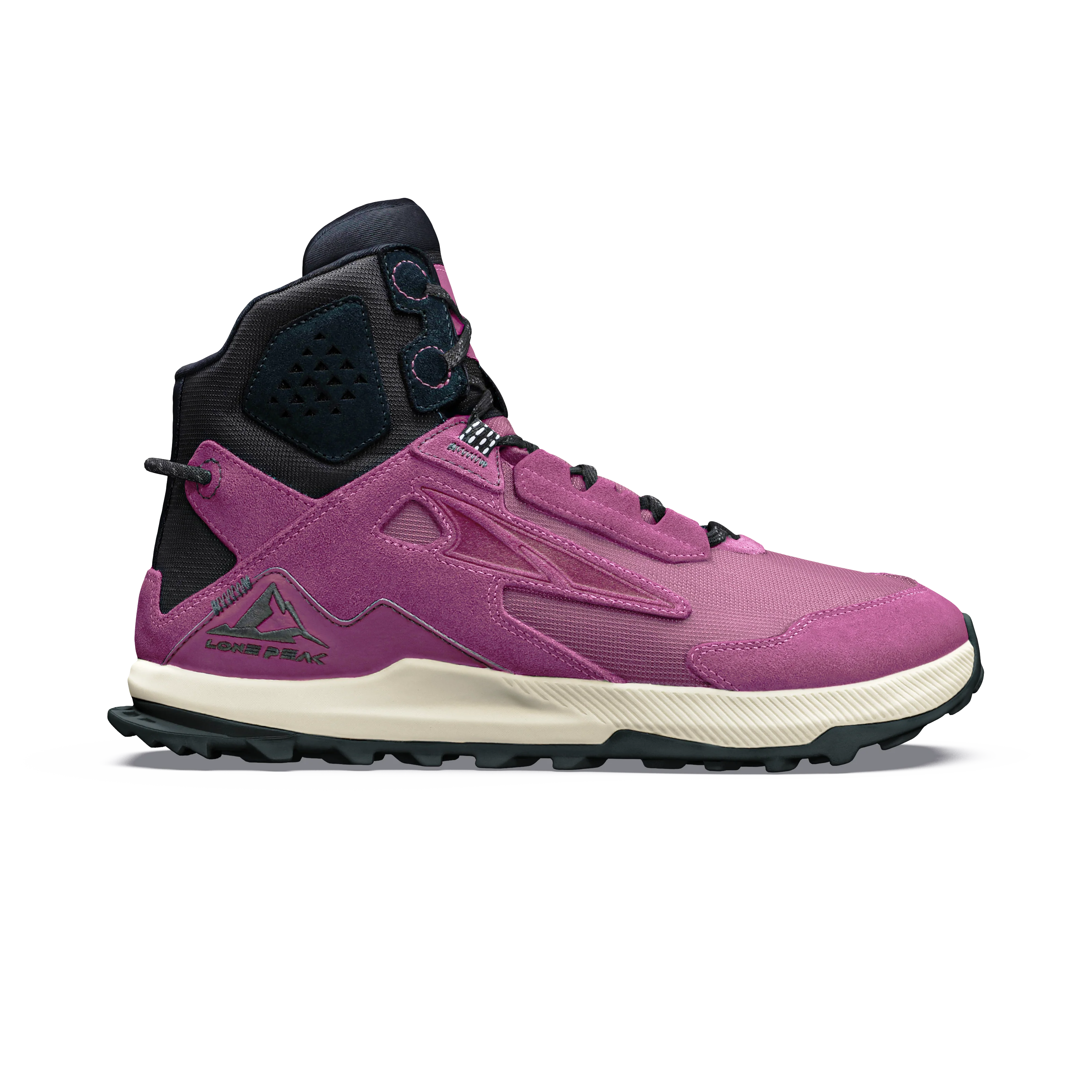 Women's Lone Peak Hiker 2 - Image 6