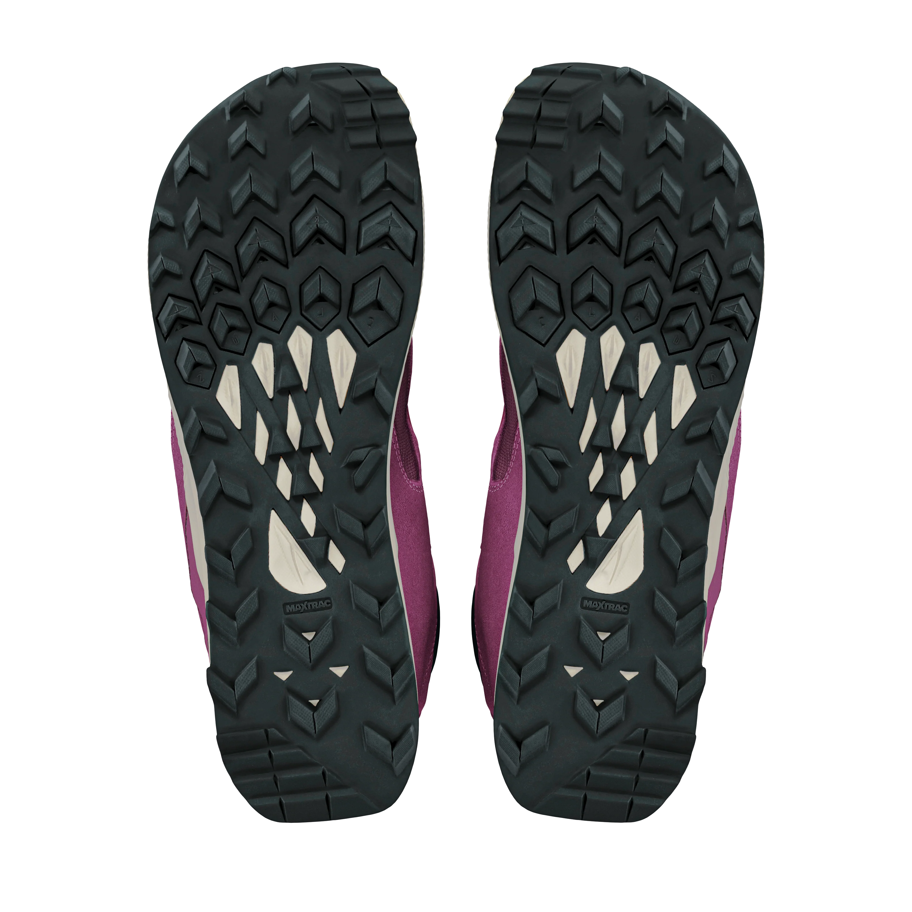 Women's Lone Peak Hiker 2 - Image 8