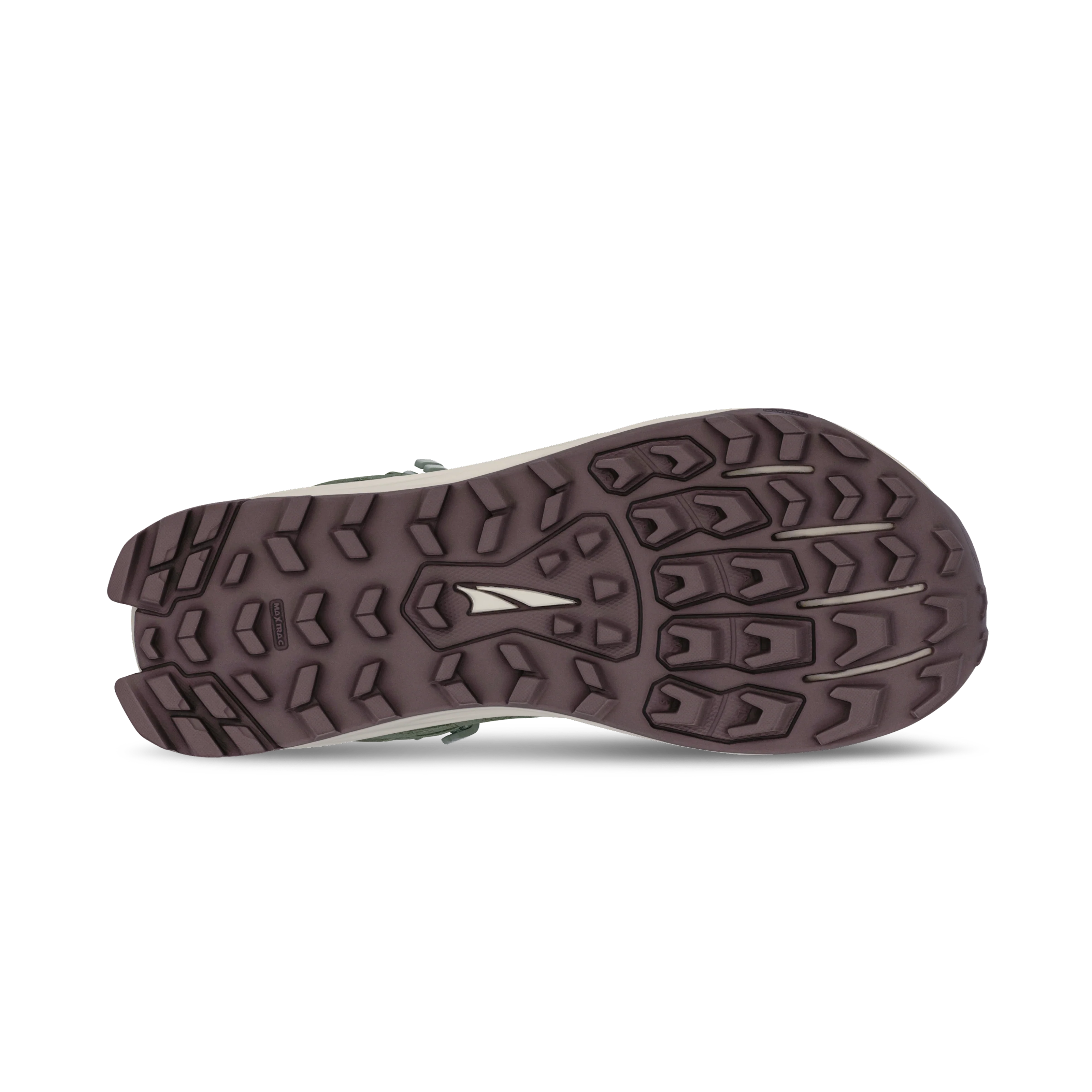 Women's Lone Peak Hiker 3 - Image 20