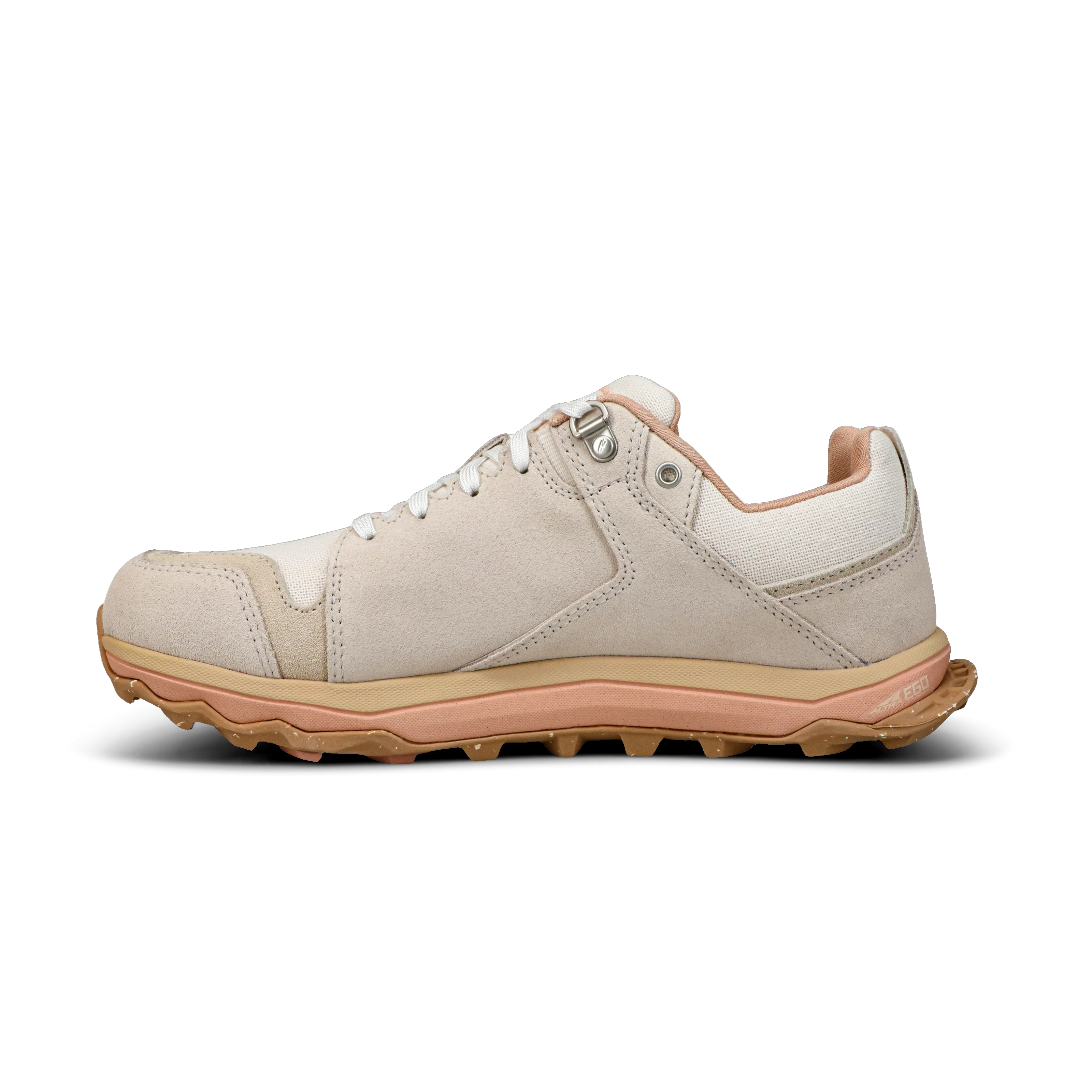 Women's LP Alpine - Image 10