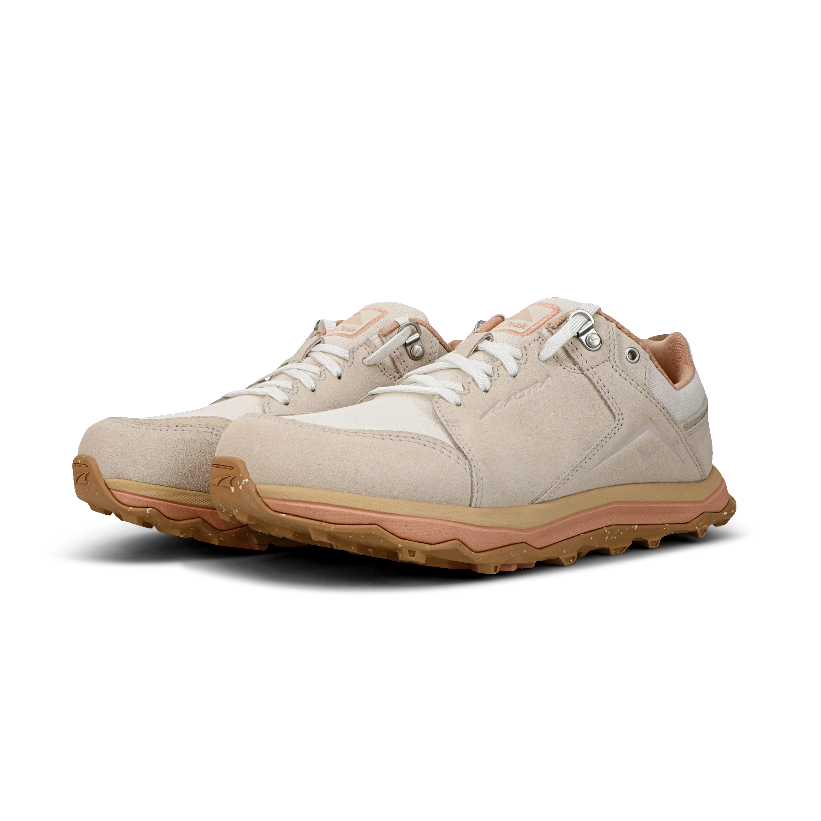 Women's LP Alpine - Image 11