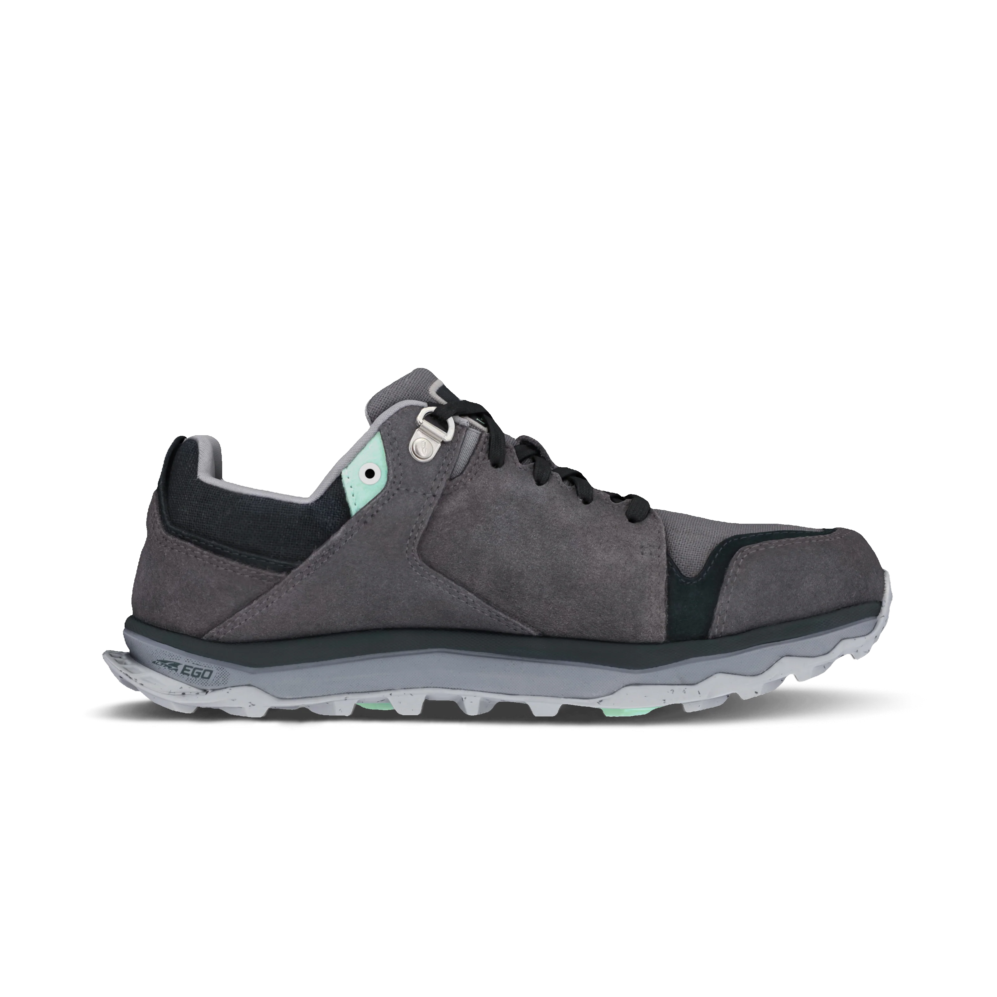 Women's LP Alpine - Image 12