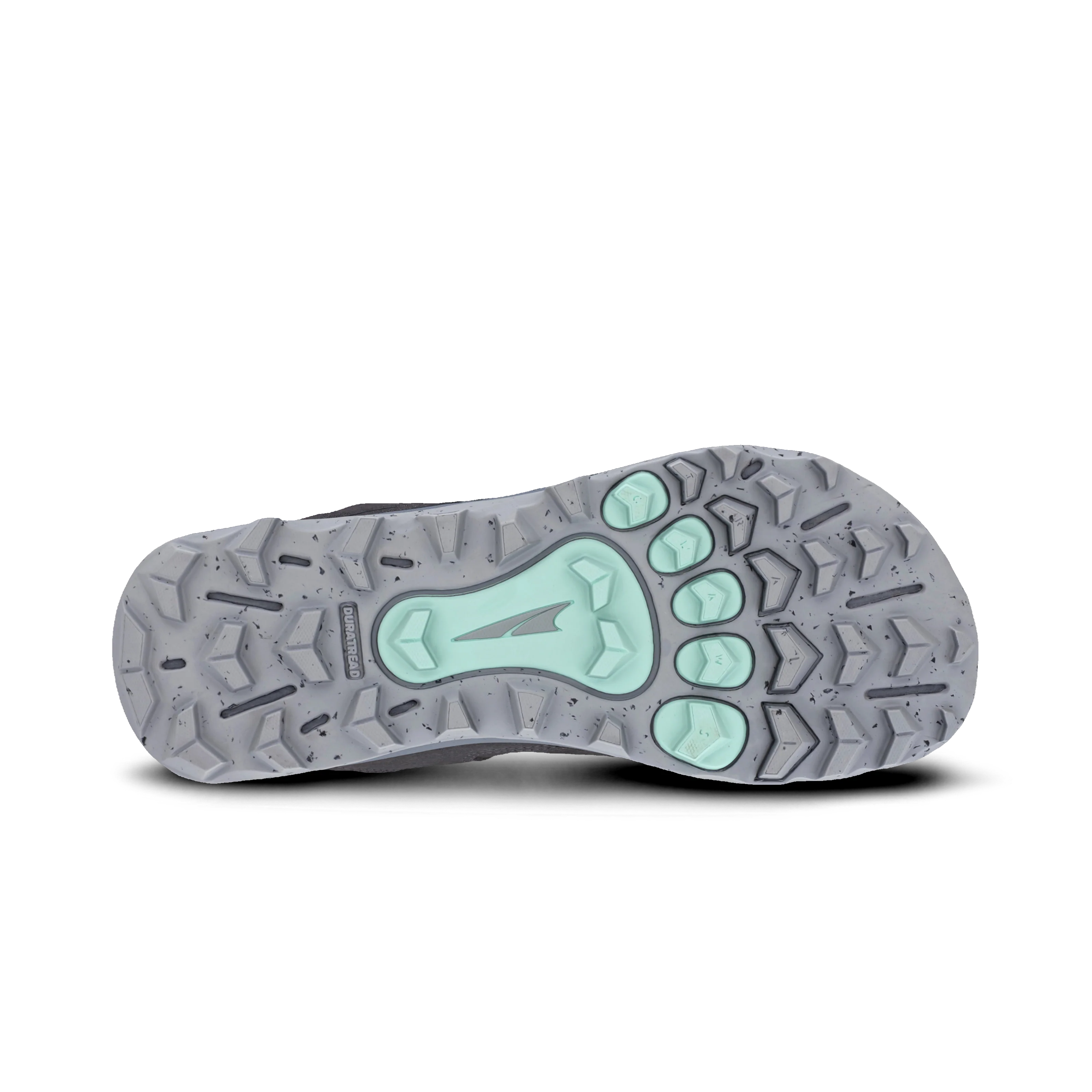 Women's LP Alpine - Image 13
