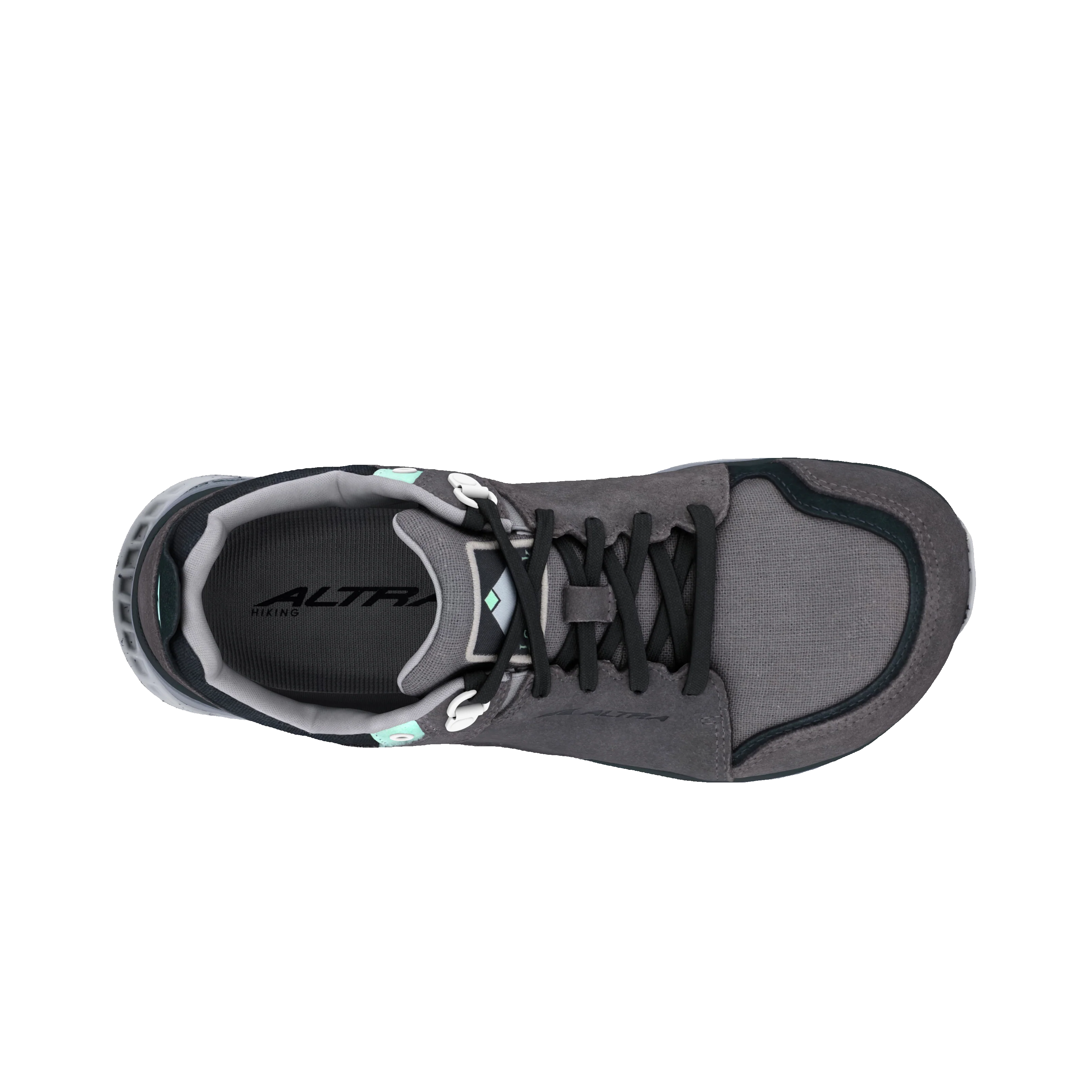 Women's LP Alpine - Image 14