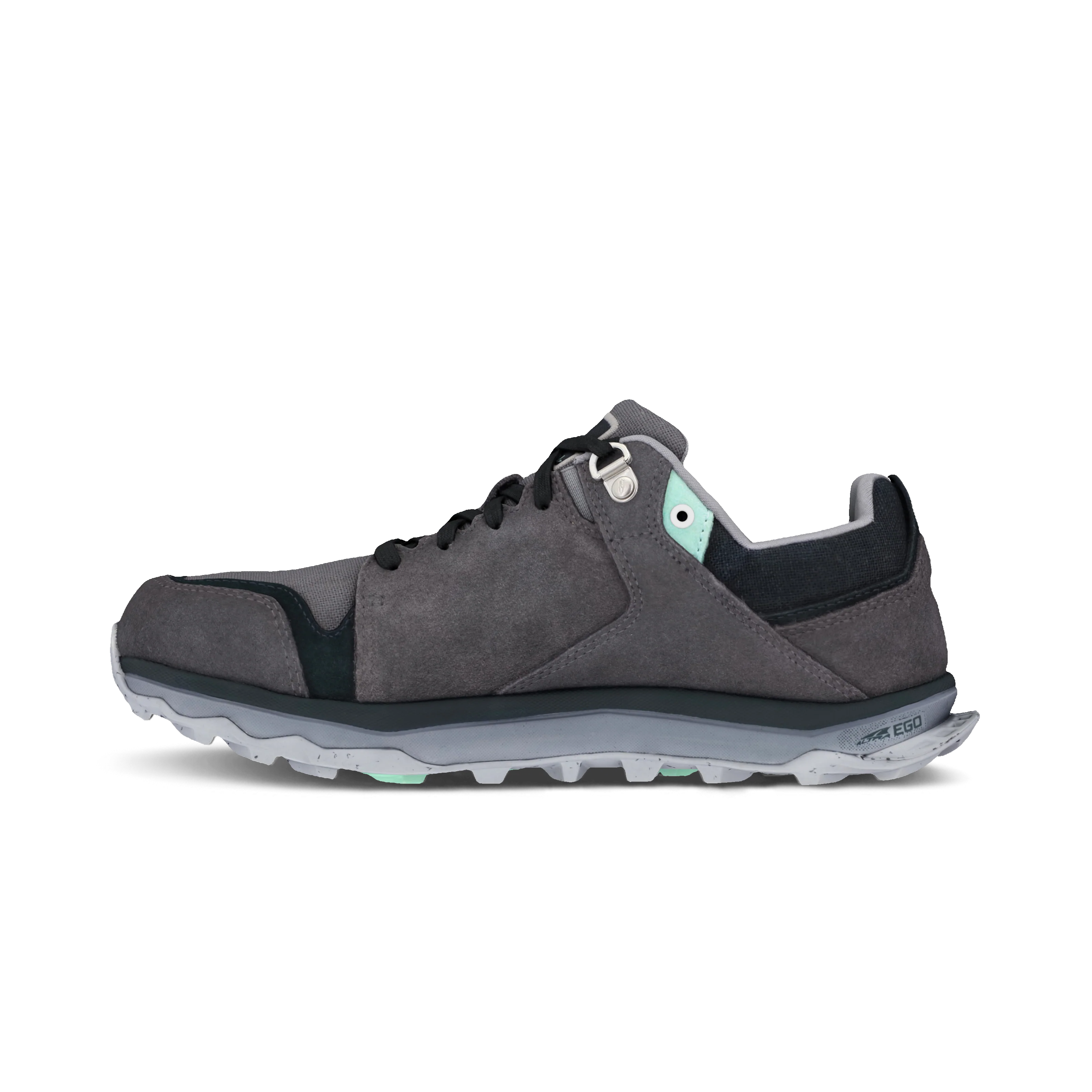 Women's LP Alpine - Image 15