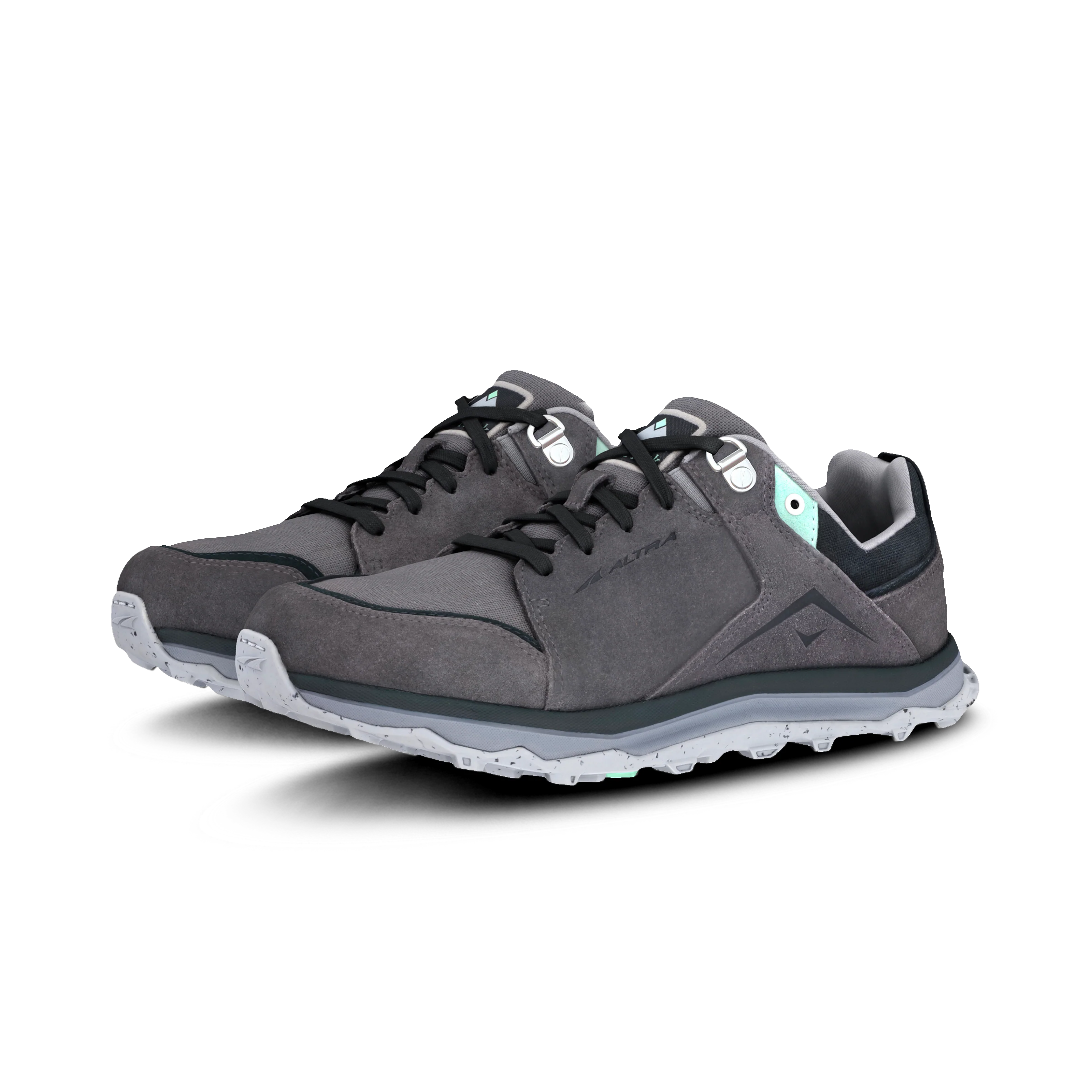 Women's LP Alpine - Image 16