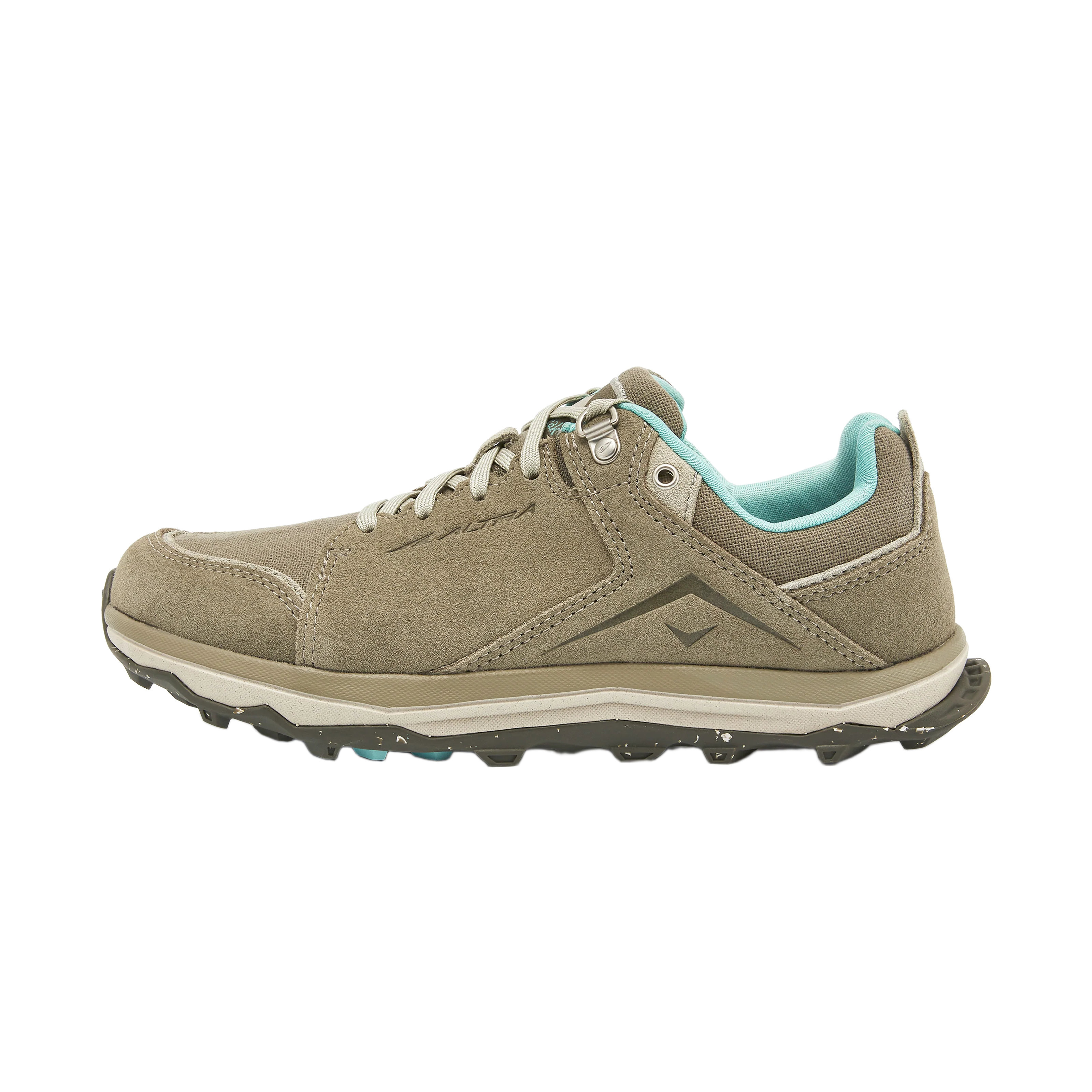 Women's LP Alpine - Image 18