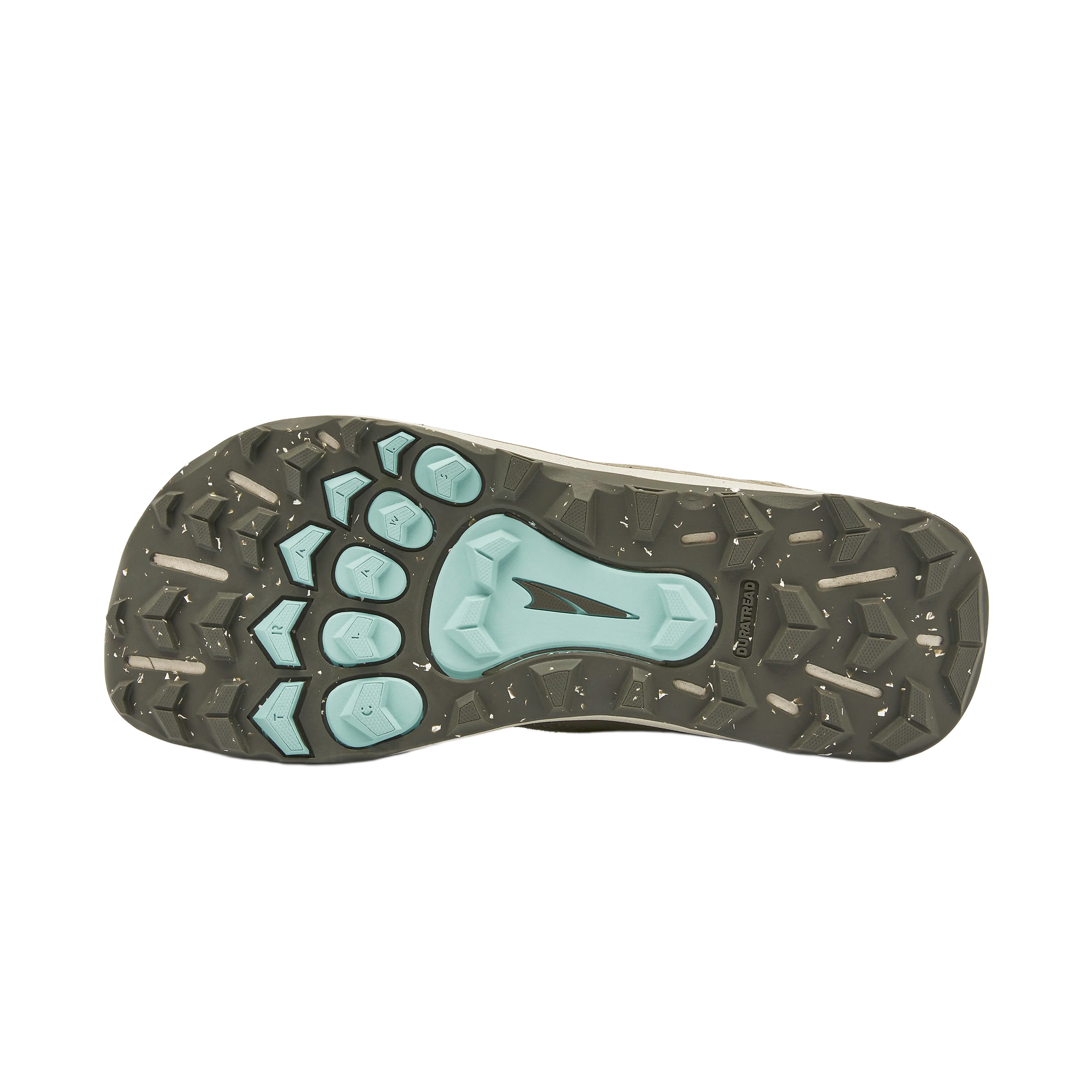 Women's LP Alpine - Image 19