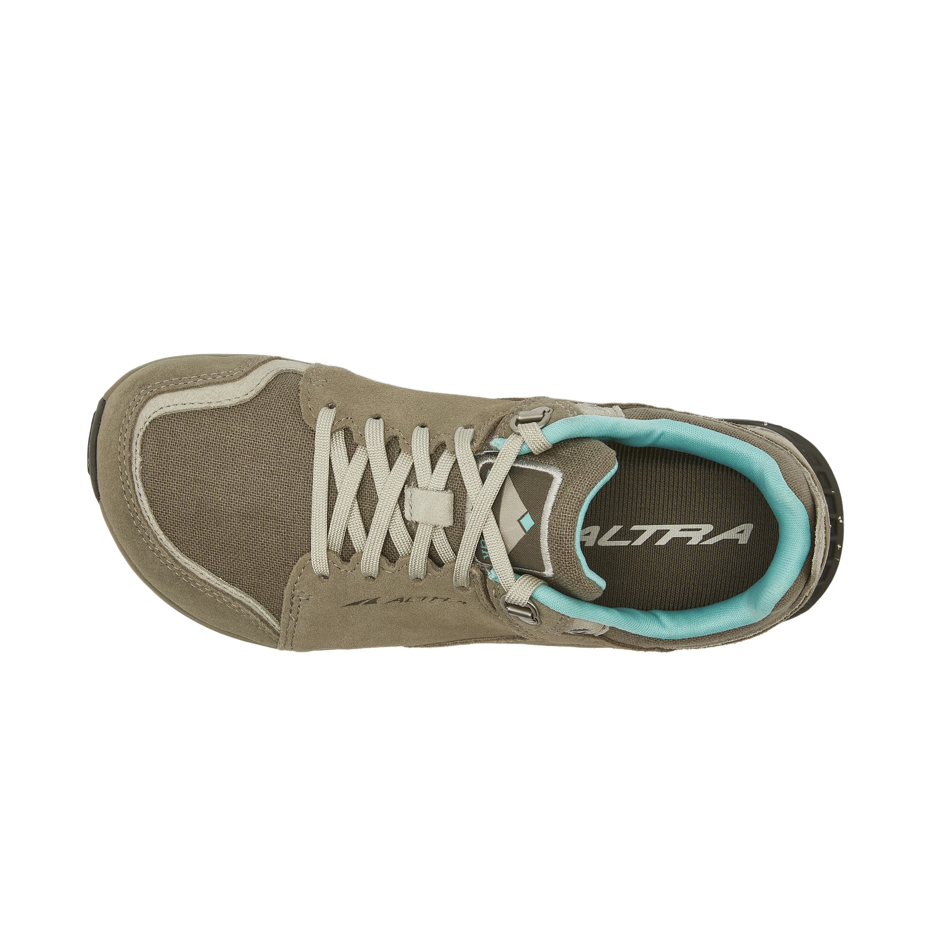 Women's LP Alpine - Image 20