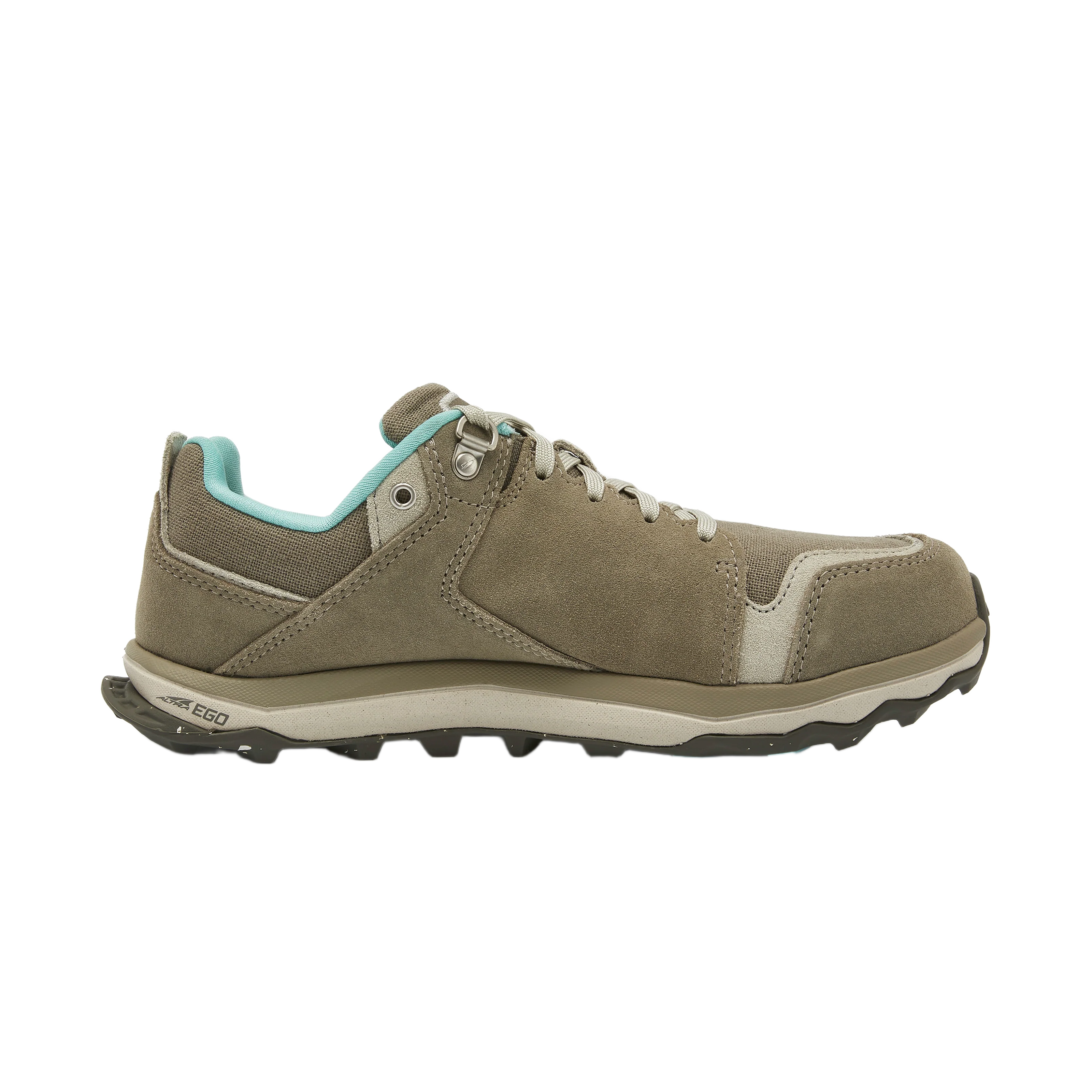 Women's LP Alpine - Image 21