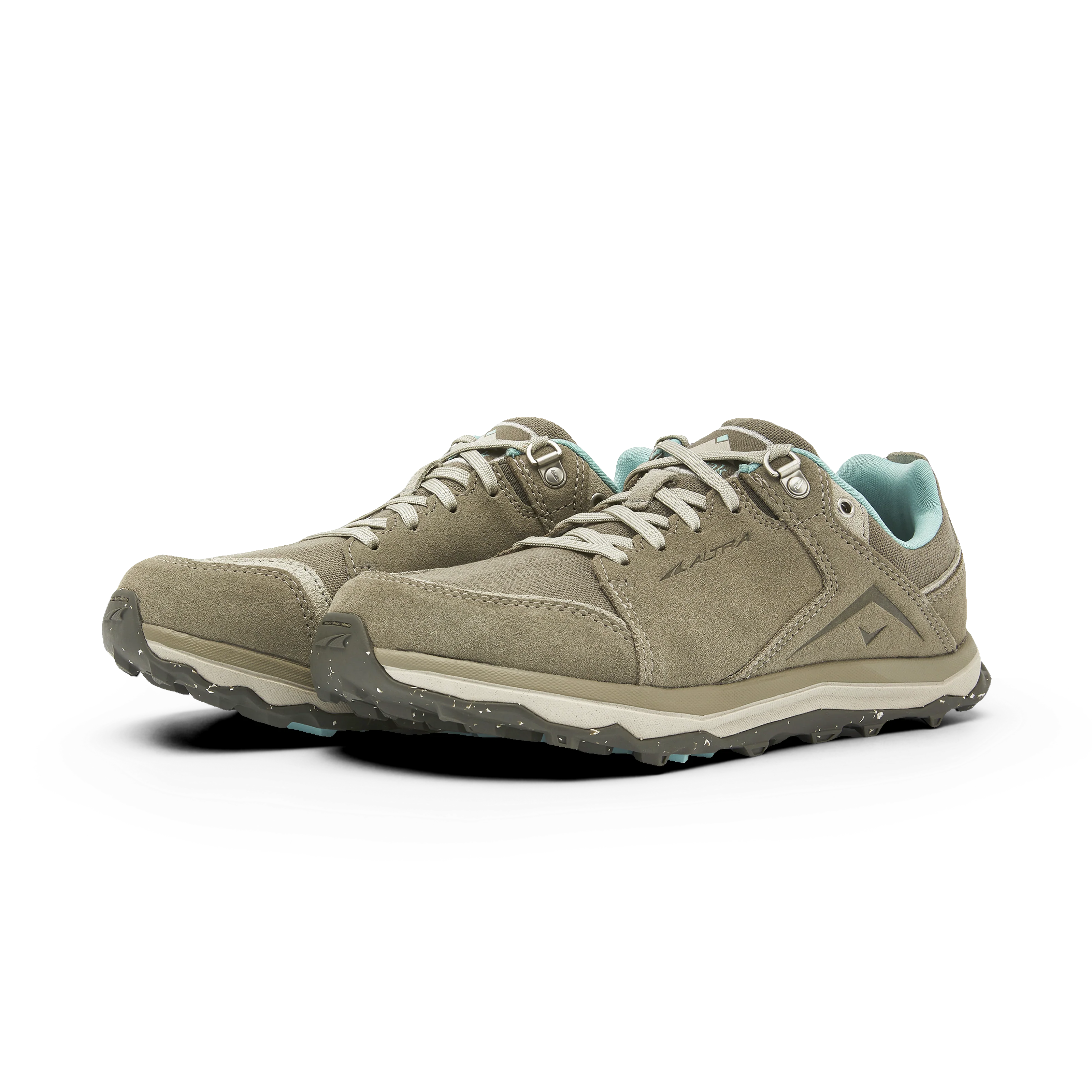 Women's LP Alpine - Image 22