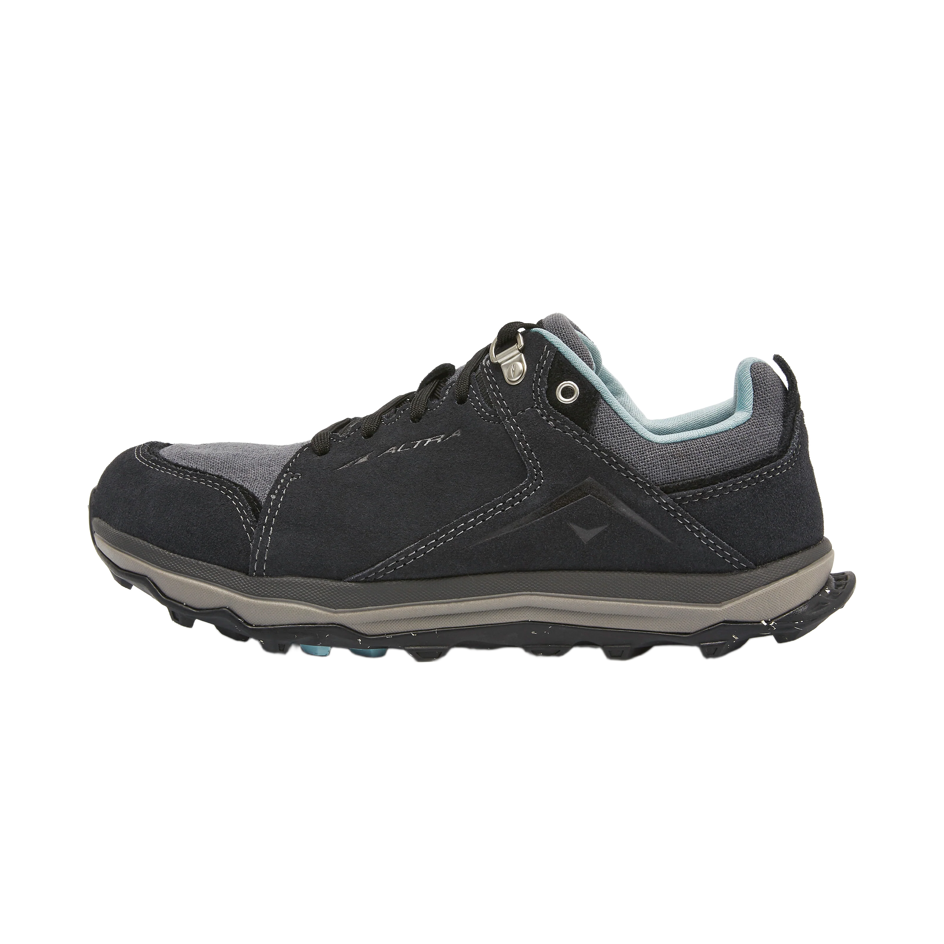 Women's LP Alpine - Image 23