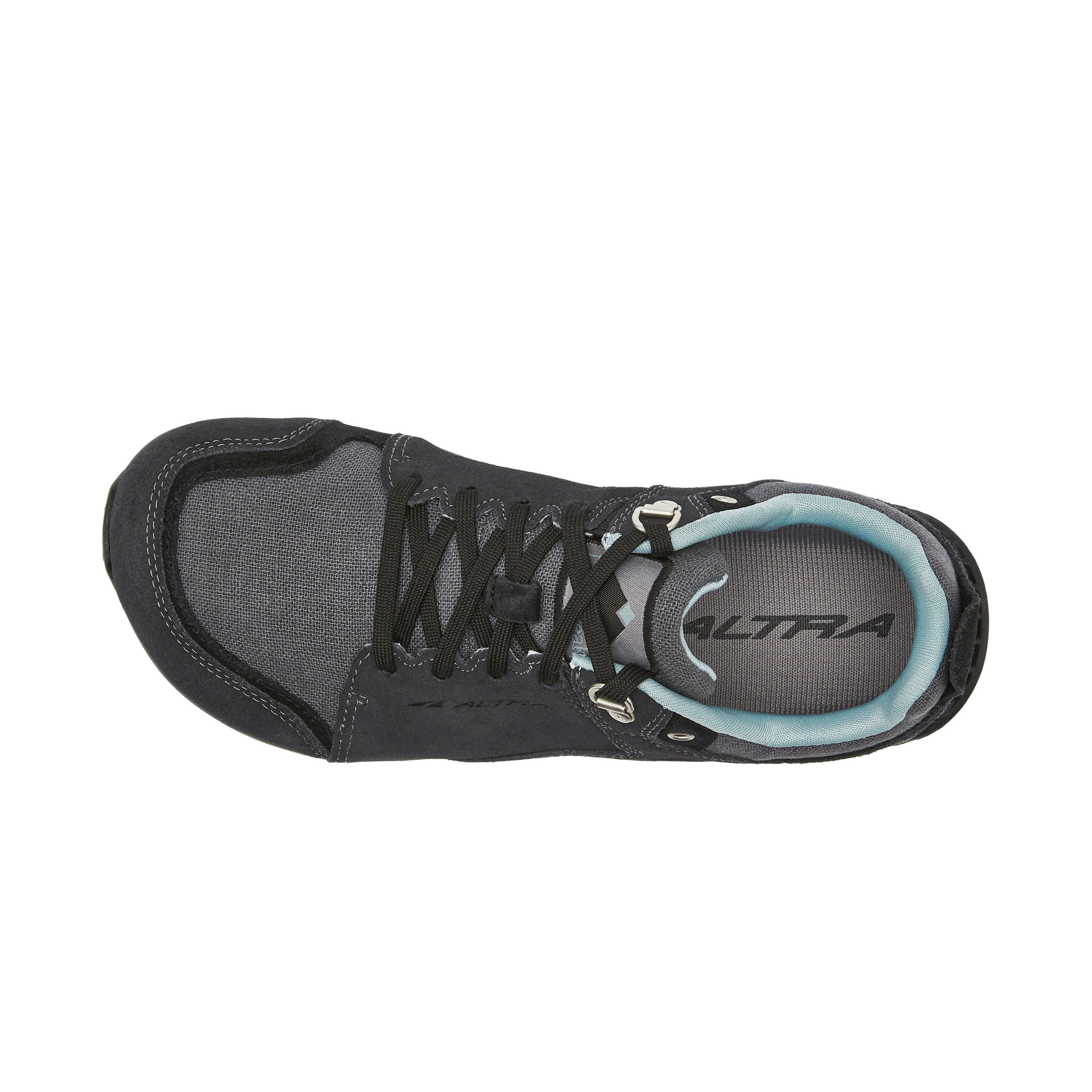 Women's LP Alpine - Image 25