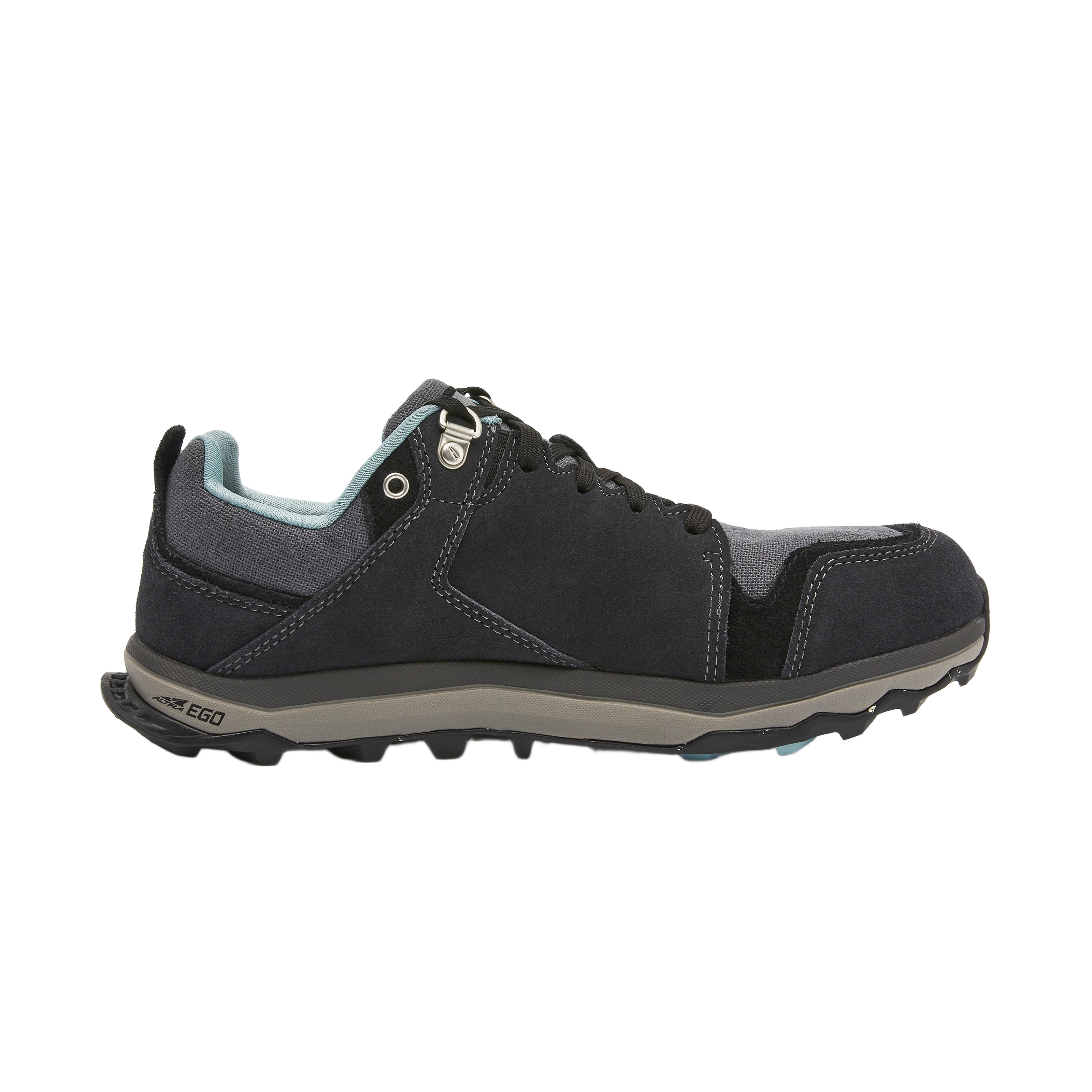 Women's LP Alpine - Image 26