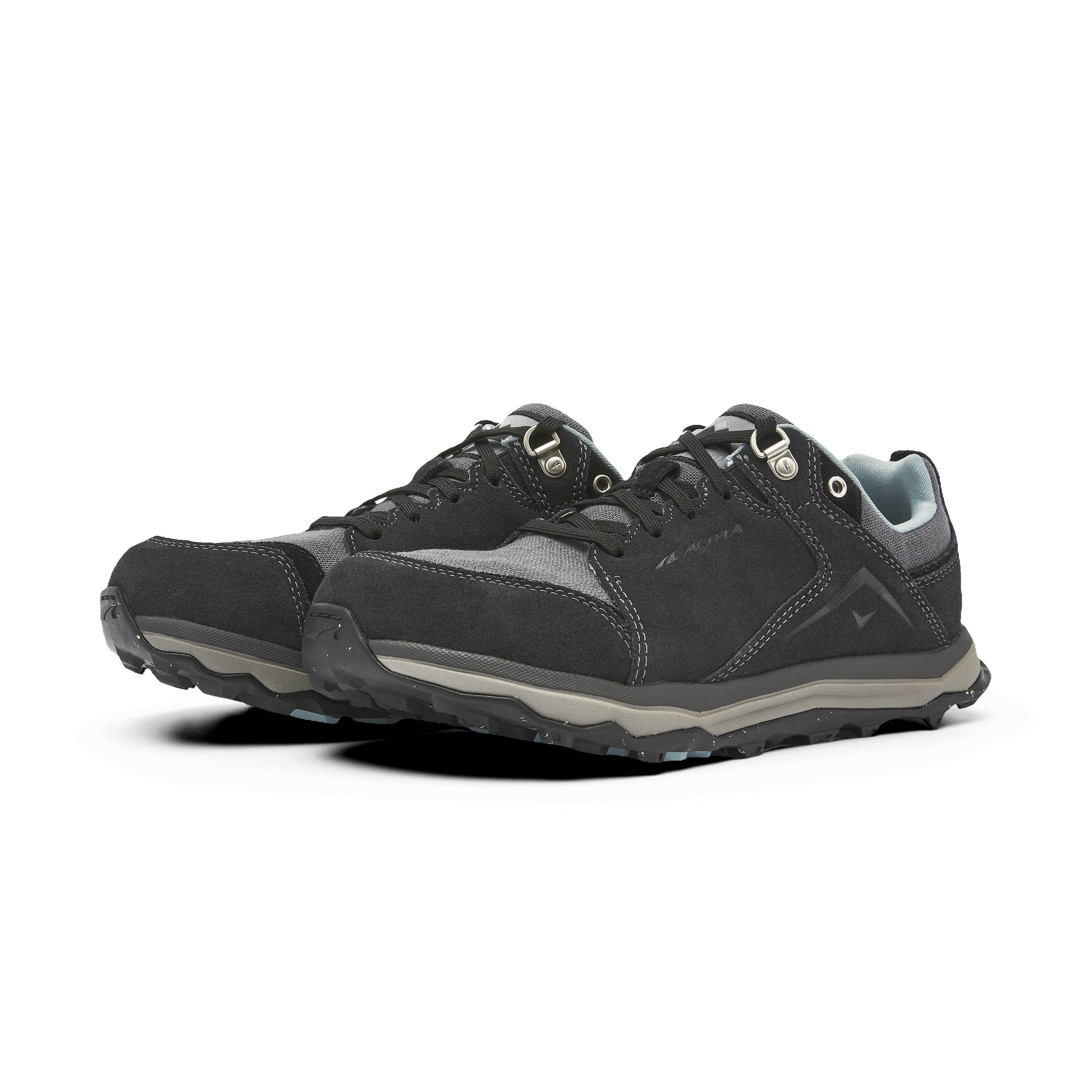Women's LP Alpine - Image 27