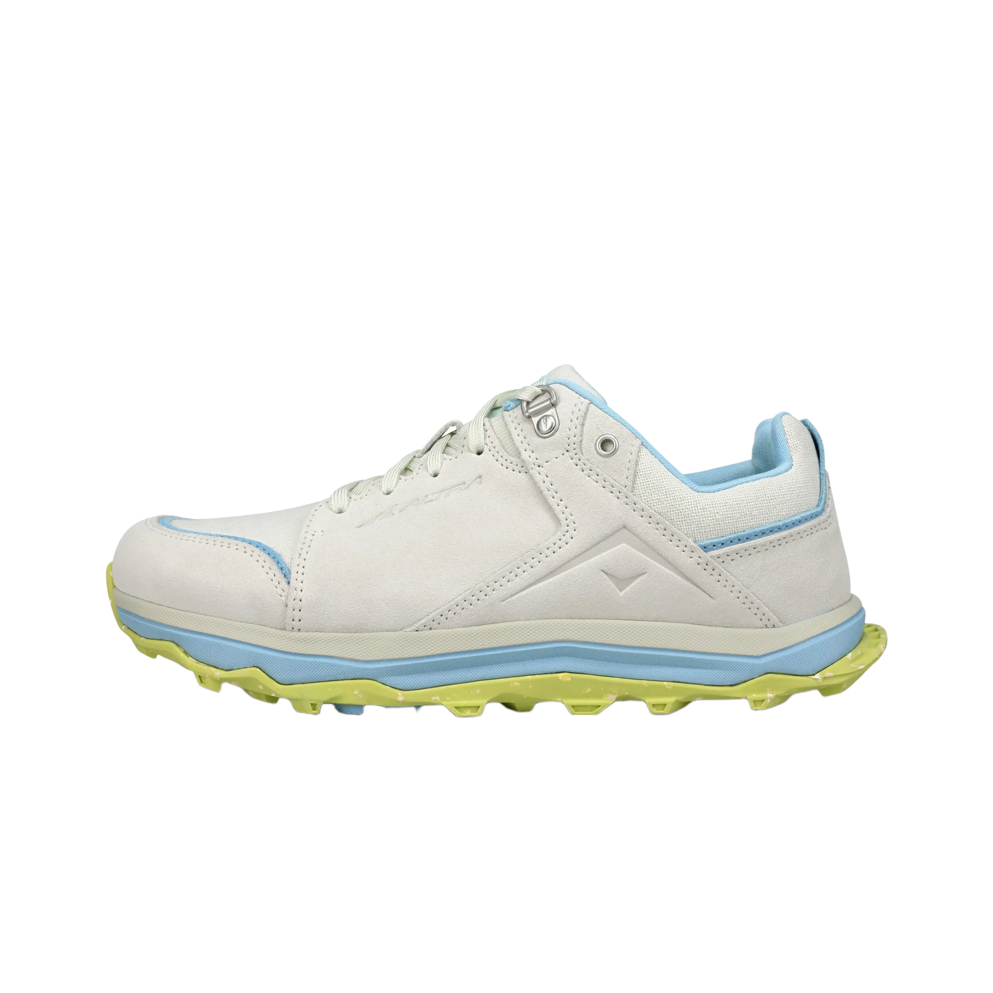 Women's LP Alpine - Image 28