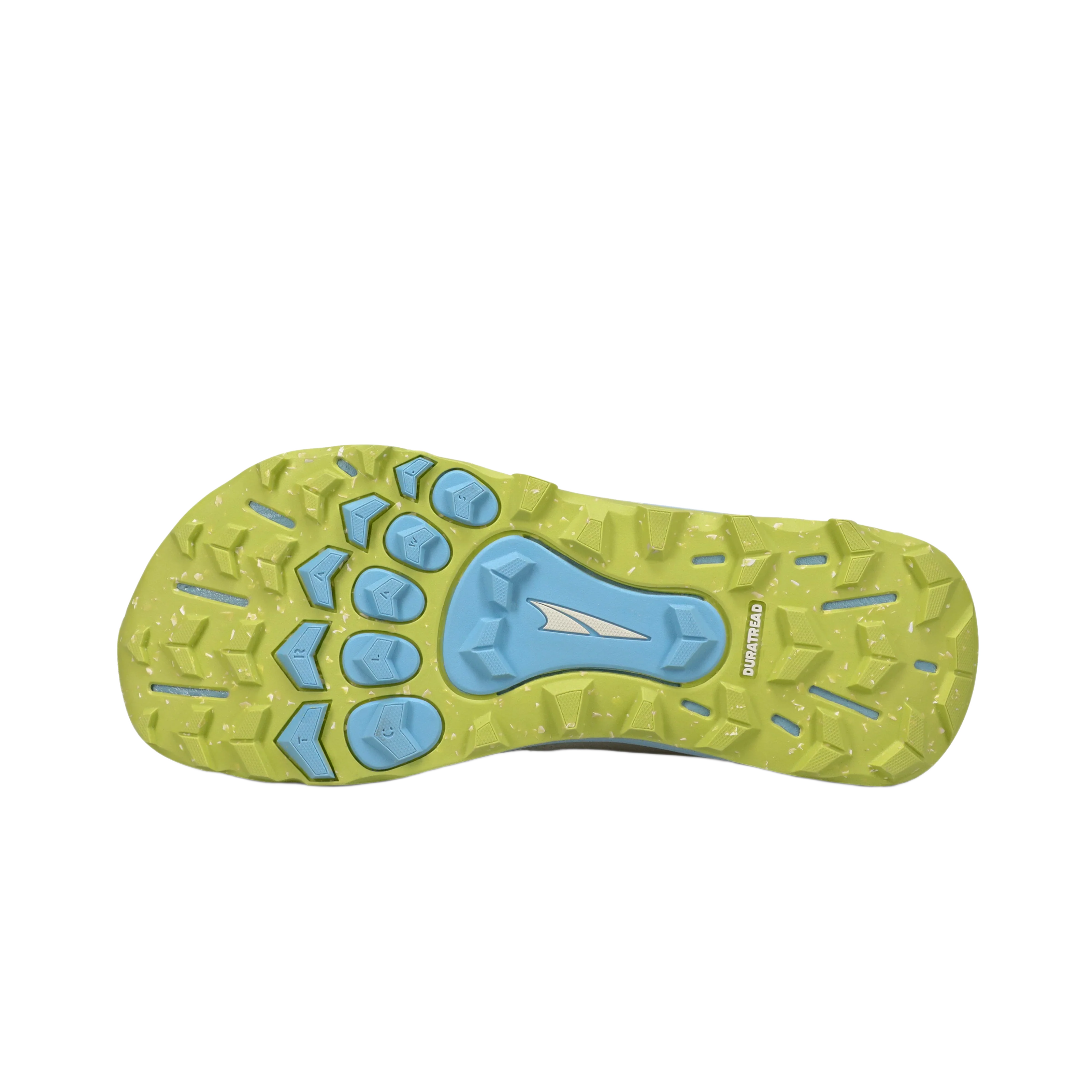 Women's LP Alpine - Image 29