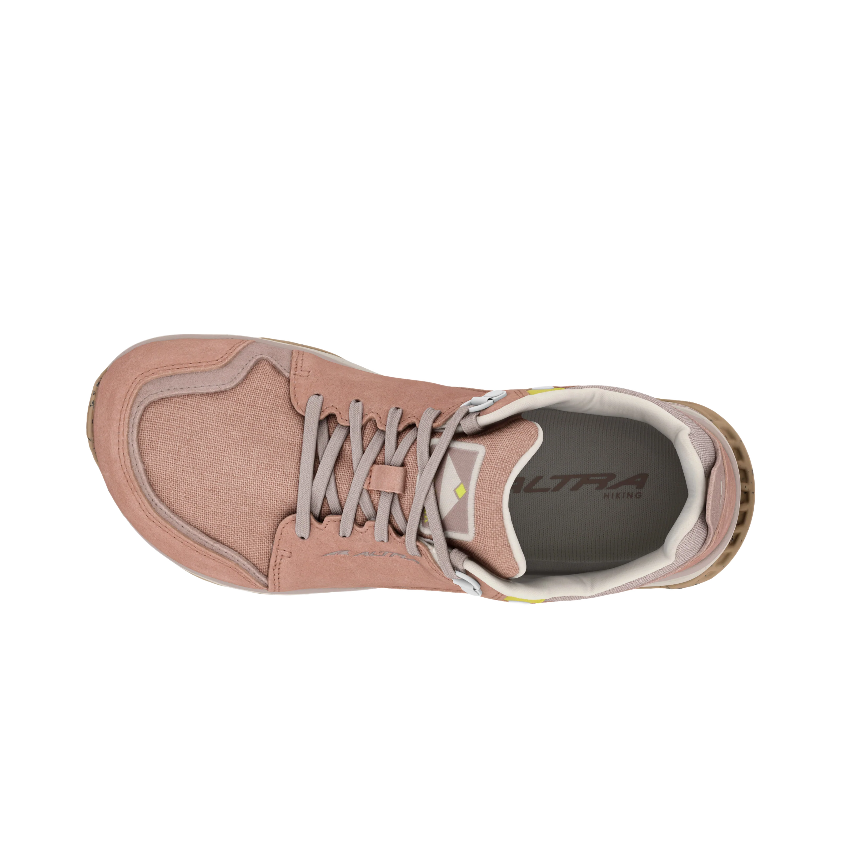 Women's LP Alpine - Image 3